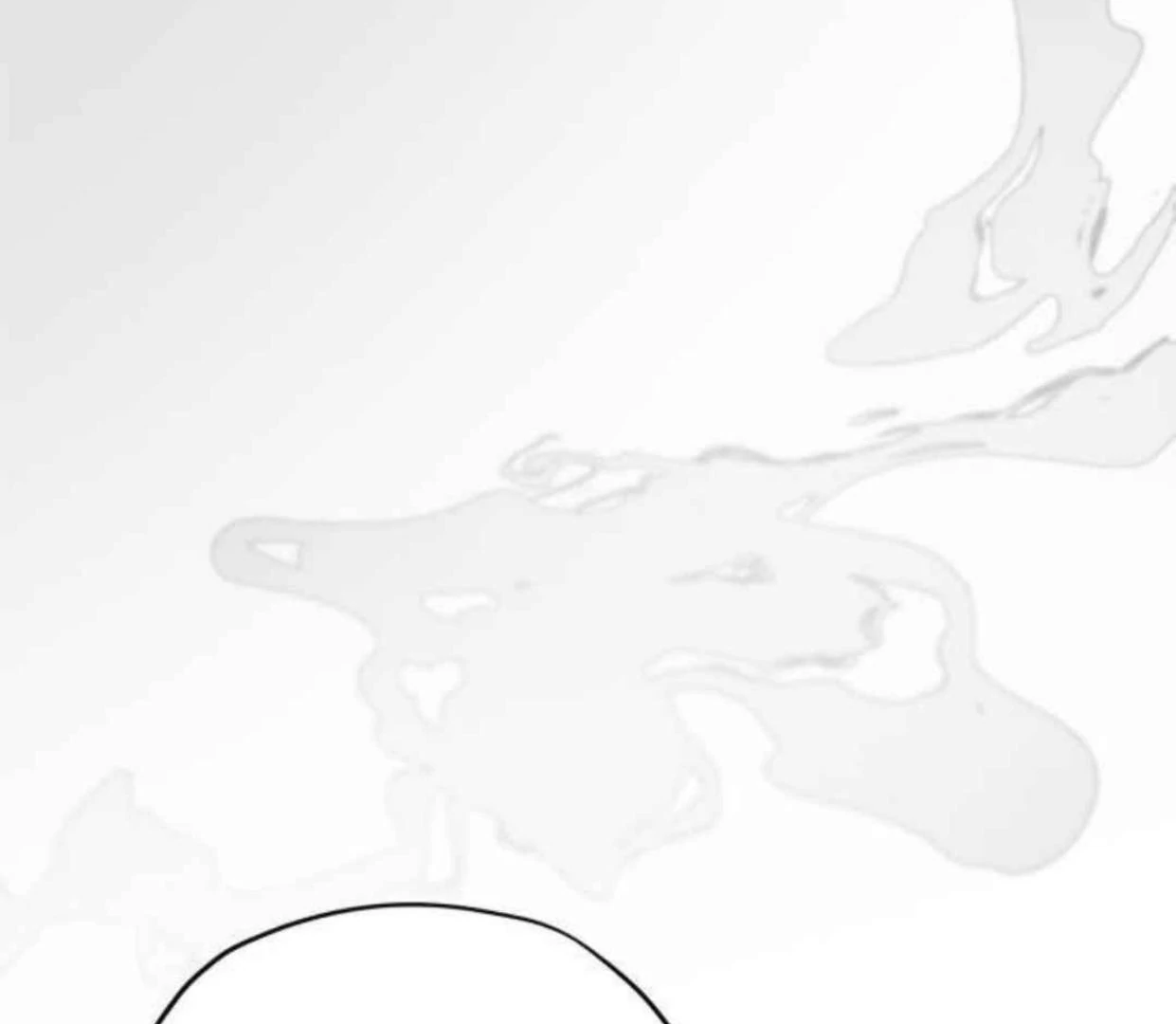 Truck Driver Tag Team Match Chapter 13 Gambar 114