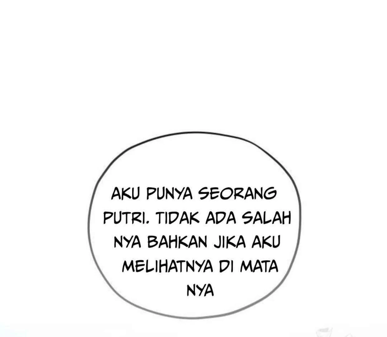 Truck Driver Tag Team Match Chapter 13 Gambar 118