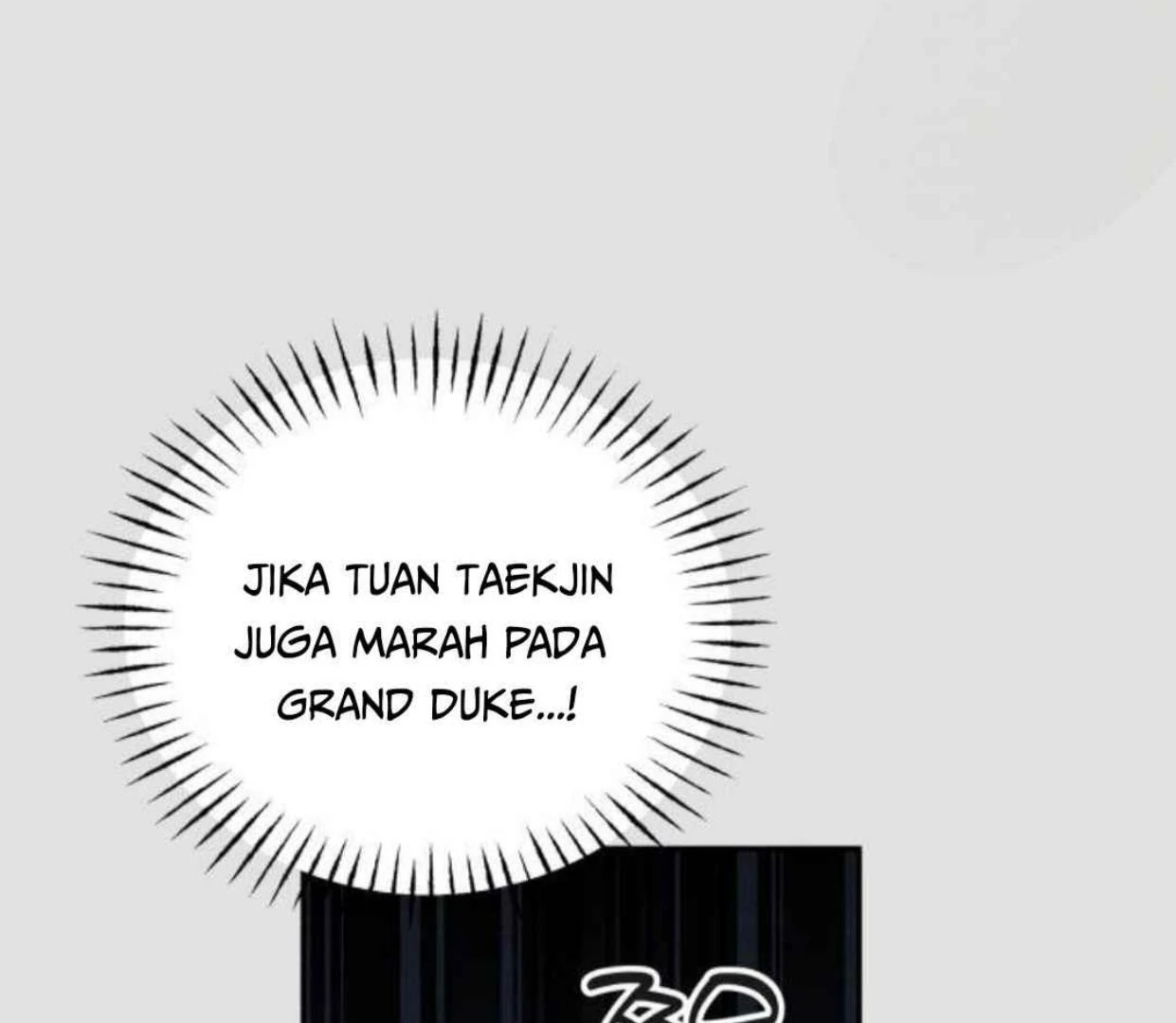 Truck Driver Tag Team Match Chapter 13 Gambar 40