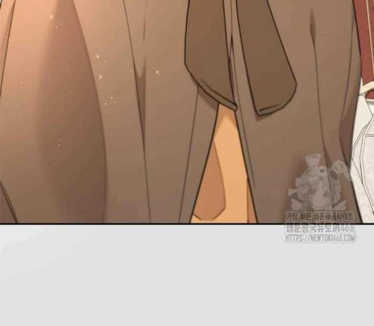 Truck Driver Tag Team Match Chapter 13 Gambar 67