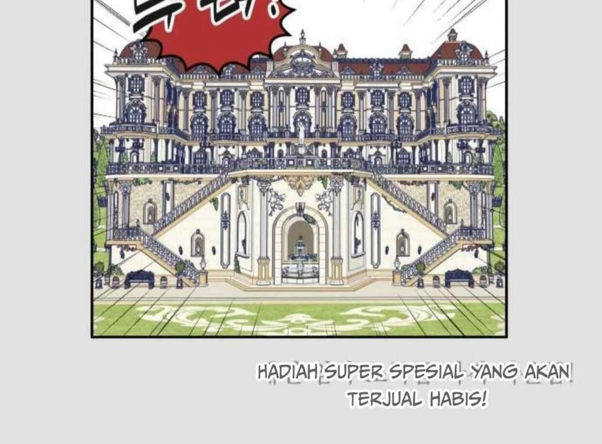 Truck Driver Tag Team Match Chapter 13 Gambar 69