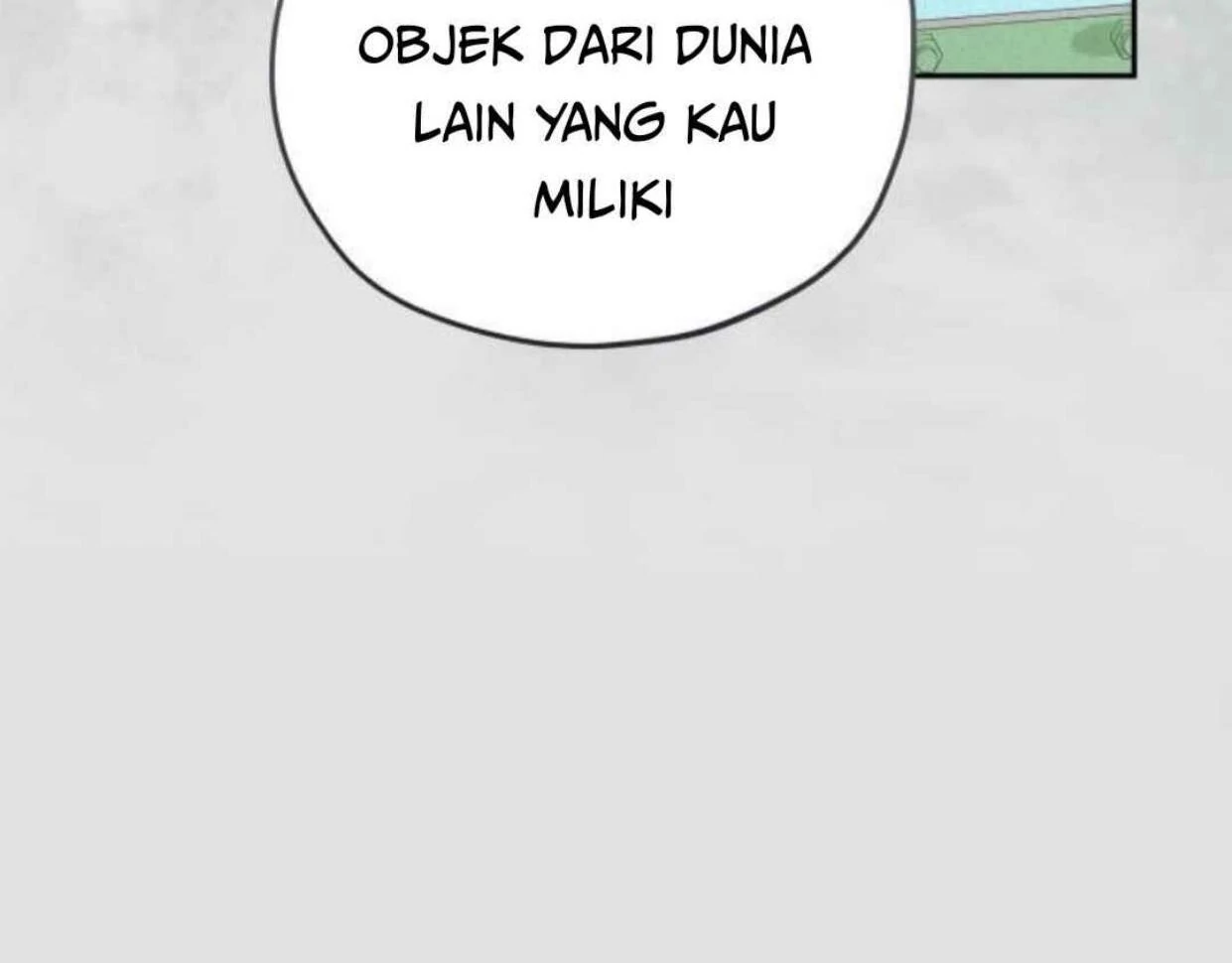 Truck Driver Tag Team Match Chapter 13 Gambar 77
