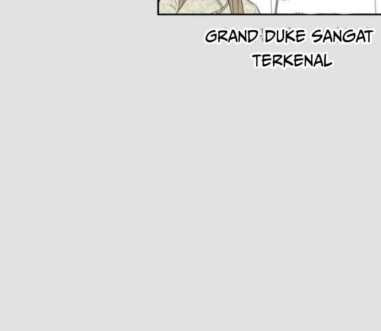 Truck Driver Tag Team Match Chapter 13 Gambar 79