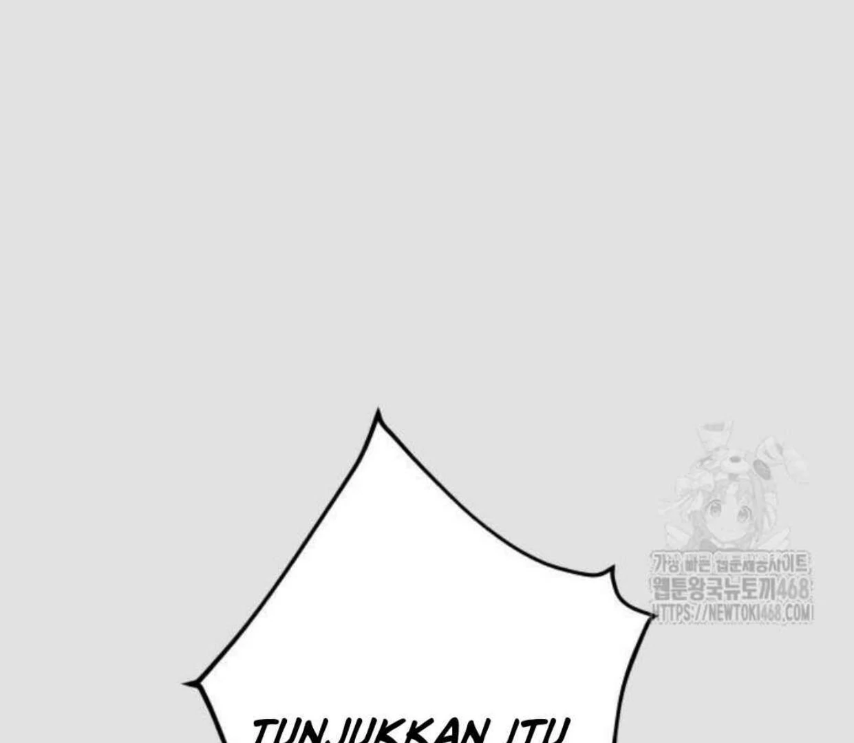 Truck Driver Tag Team Match Chapter 13 Gambar 94