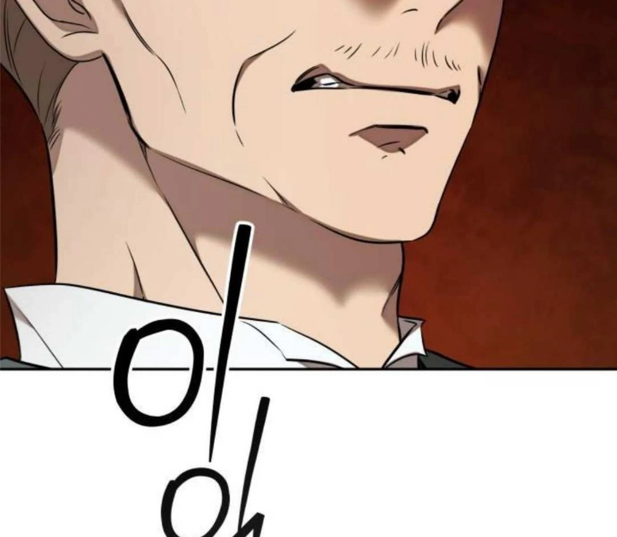 Truck Driver Tag Team Match Chapter 14 Gambar 100