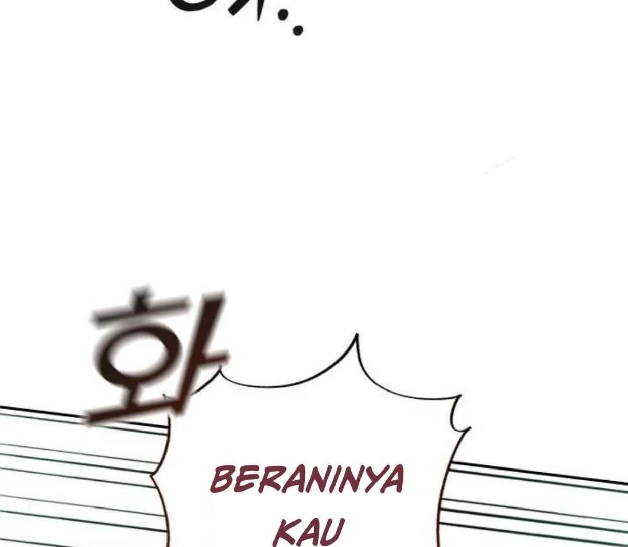 Truck Driver Tag Team Match Chapter 14 Gambar 101