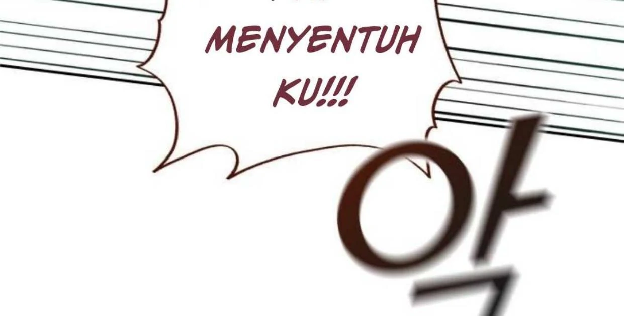 Truck Driver Tag Team Match Chapter 14 Gambar 102
