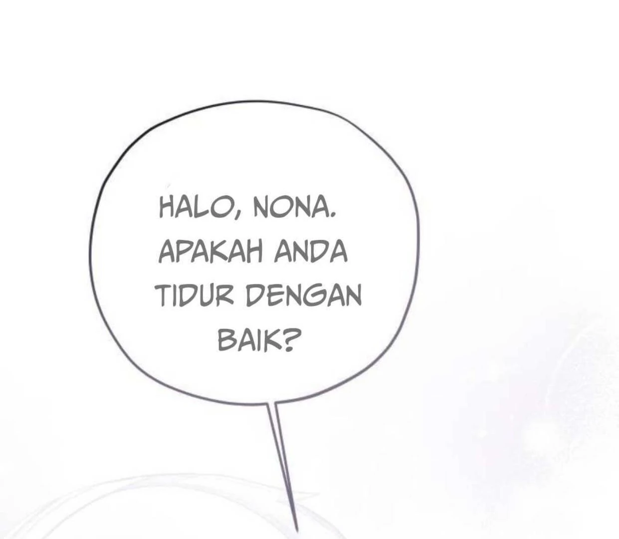 Truck Driver Tag Team Match Chapter 14 Gambar 108