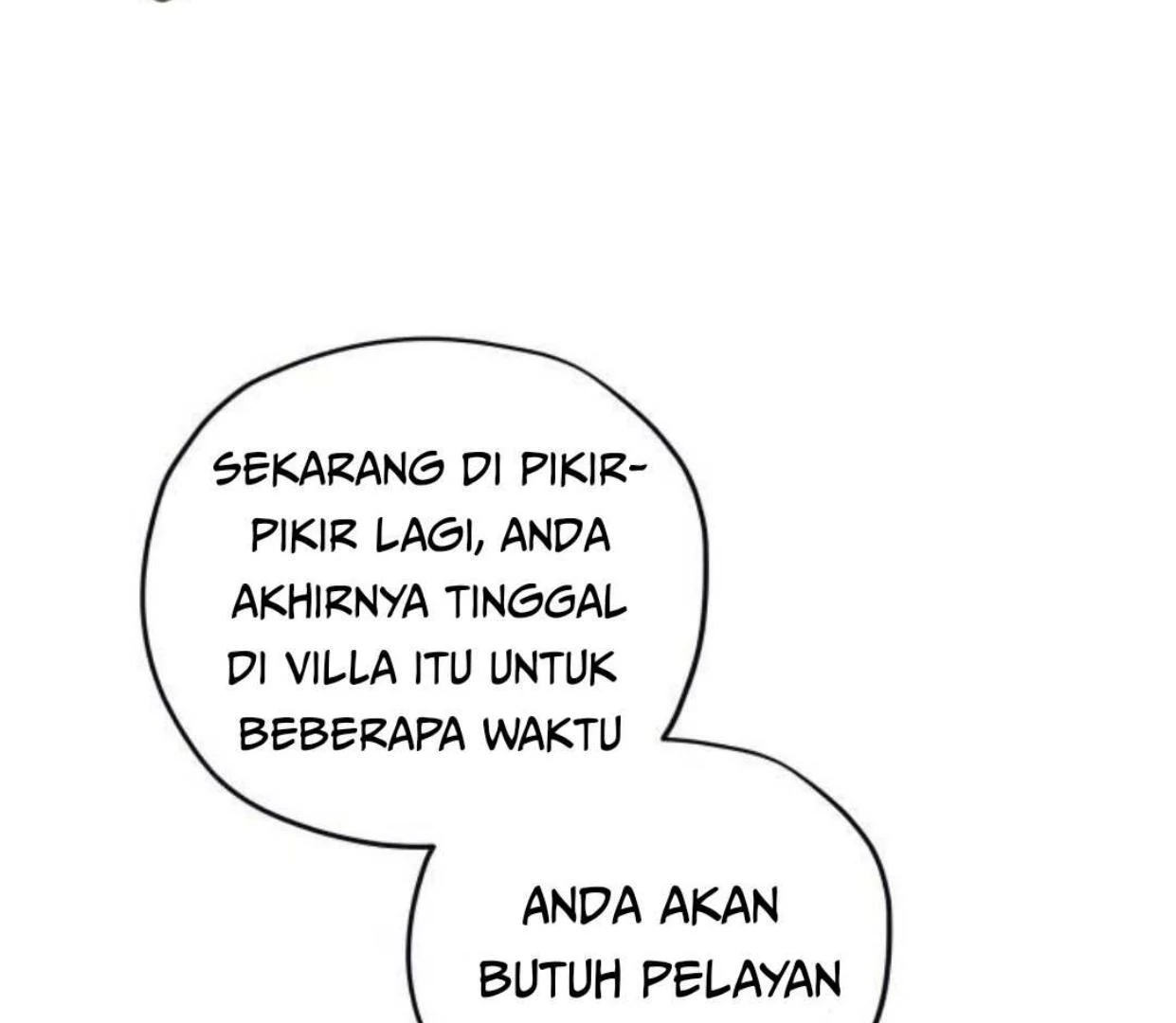 Truck Driver Tag Team Match Chapter 14 Gambar 113