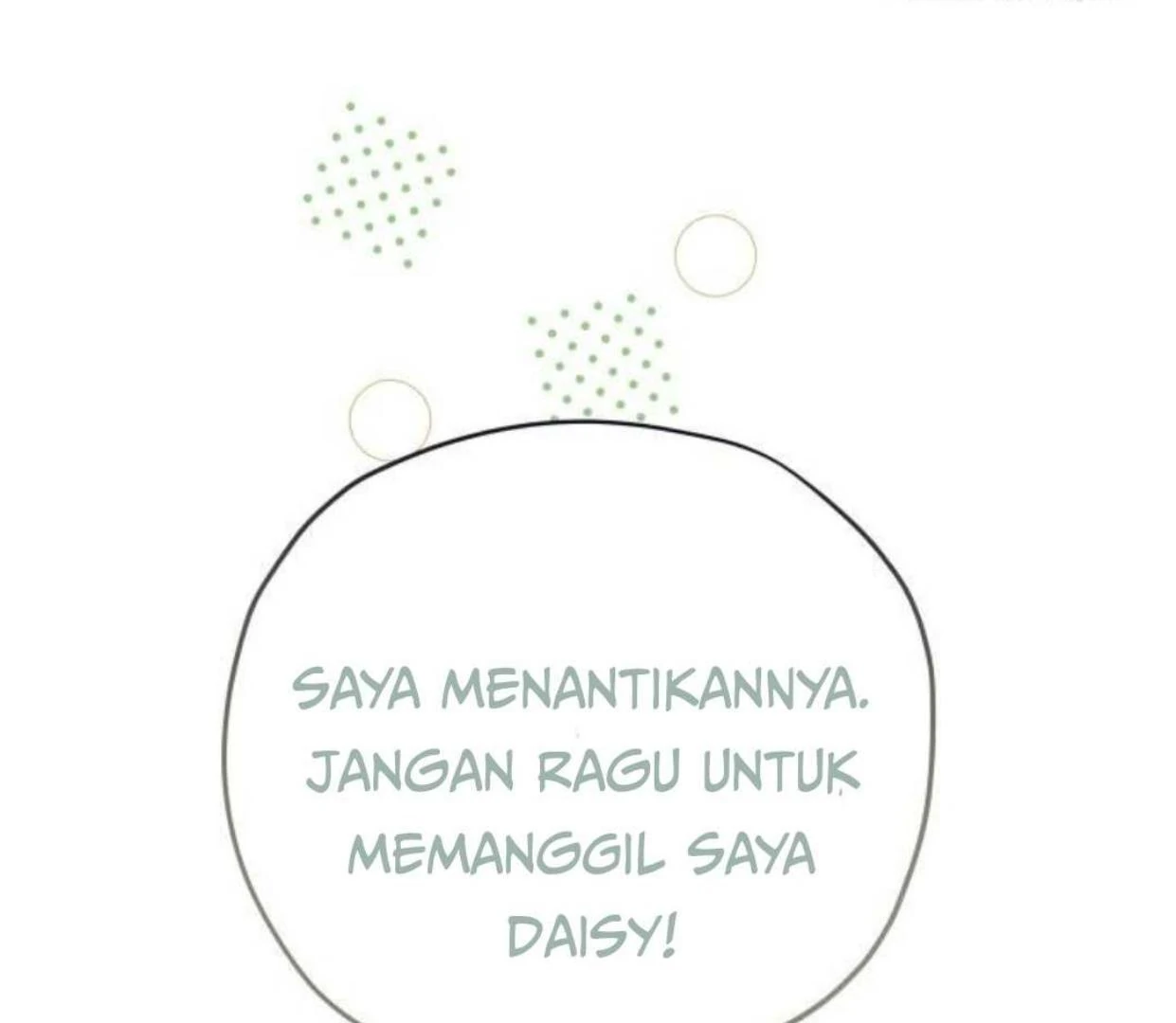 Truck Driver Tag Team Match Chapter 14 Gambar 121