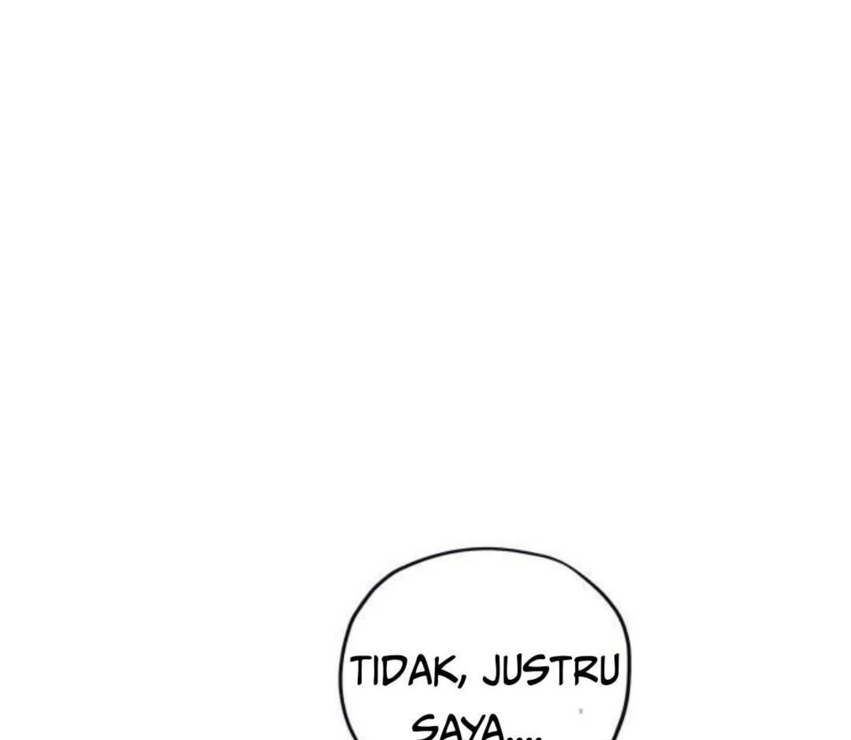 Truck Driver Tag Team Match Chapter 14 Gambar 124