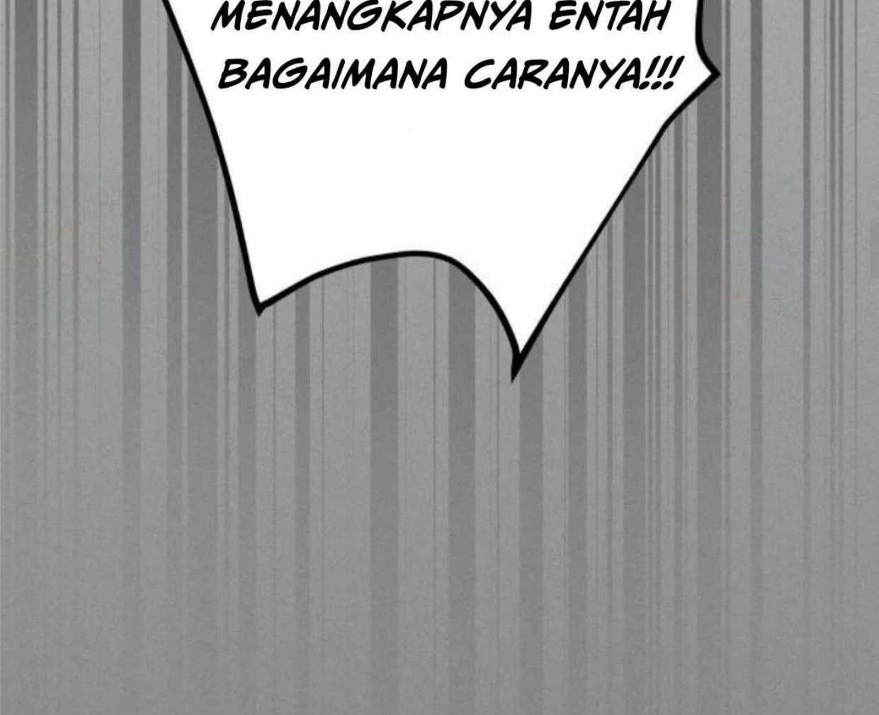 Truck Driver Tag Team Match Chapter 14 Gambar 13