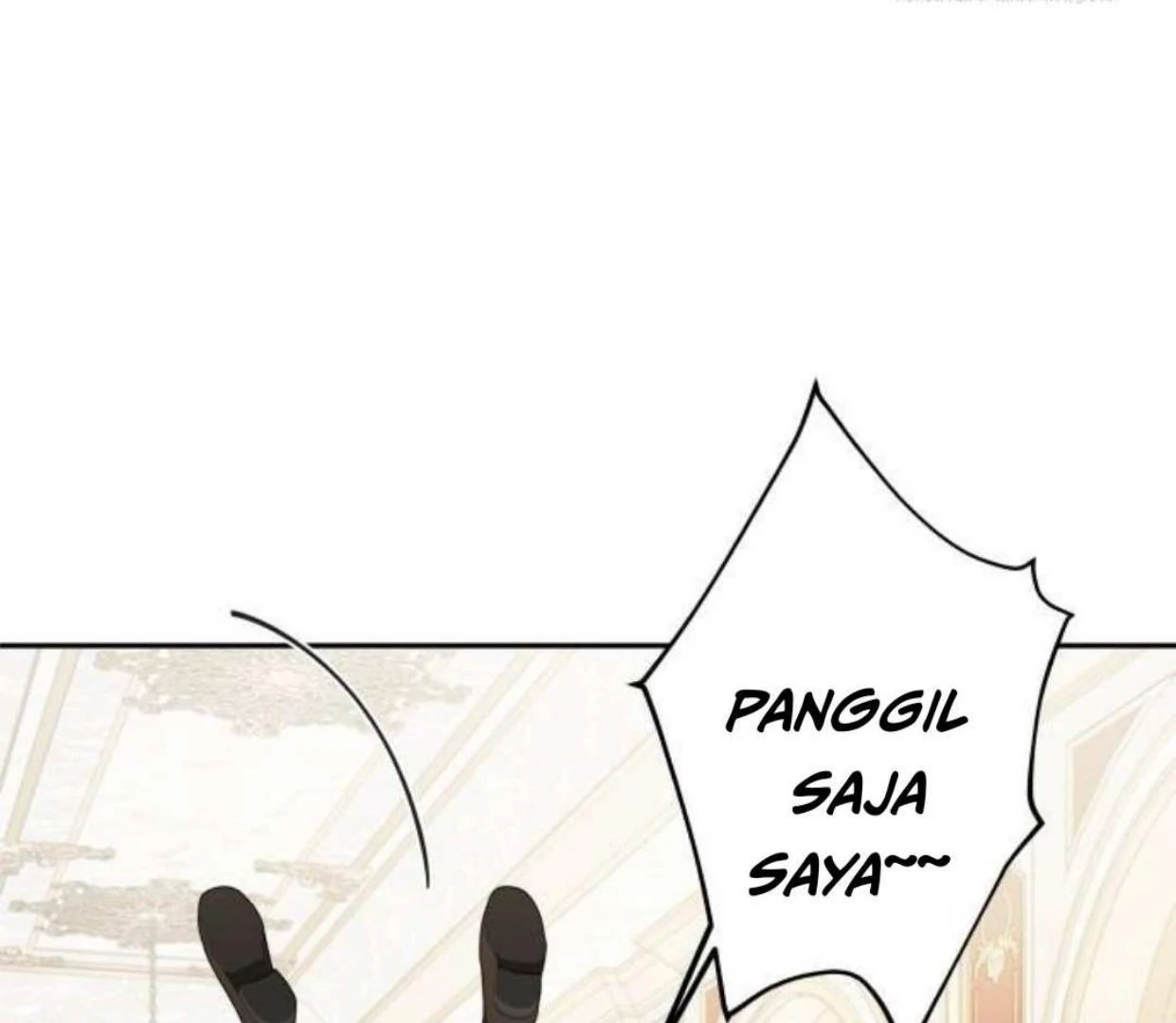 Truck Driver Tag Team Match Chapter 14 Gambar 130