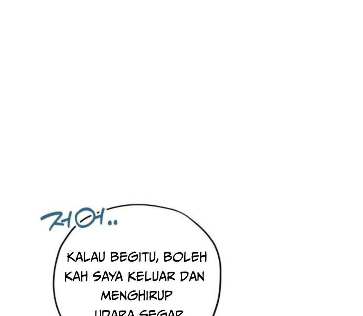 Truck Driver Tag Team Match Chapter 14 Gambar 135