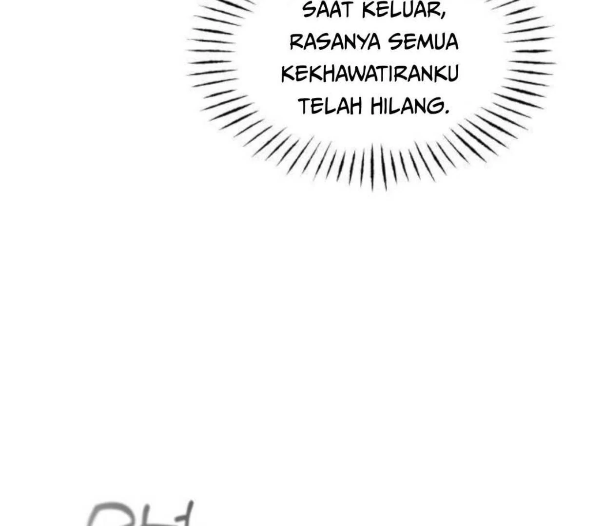 Truck Driver Tag Team Match Chapter 14 Gambar 142