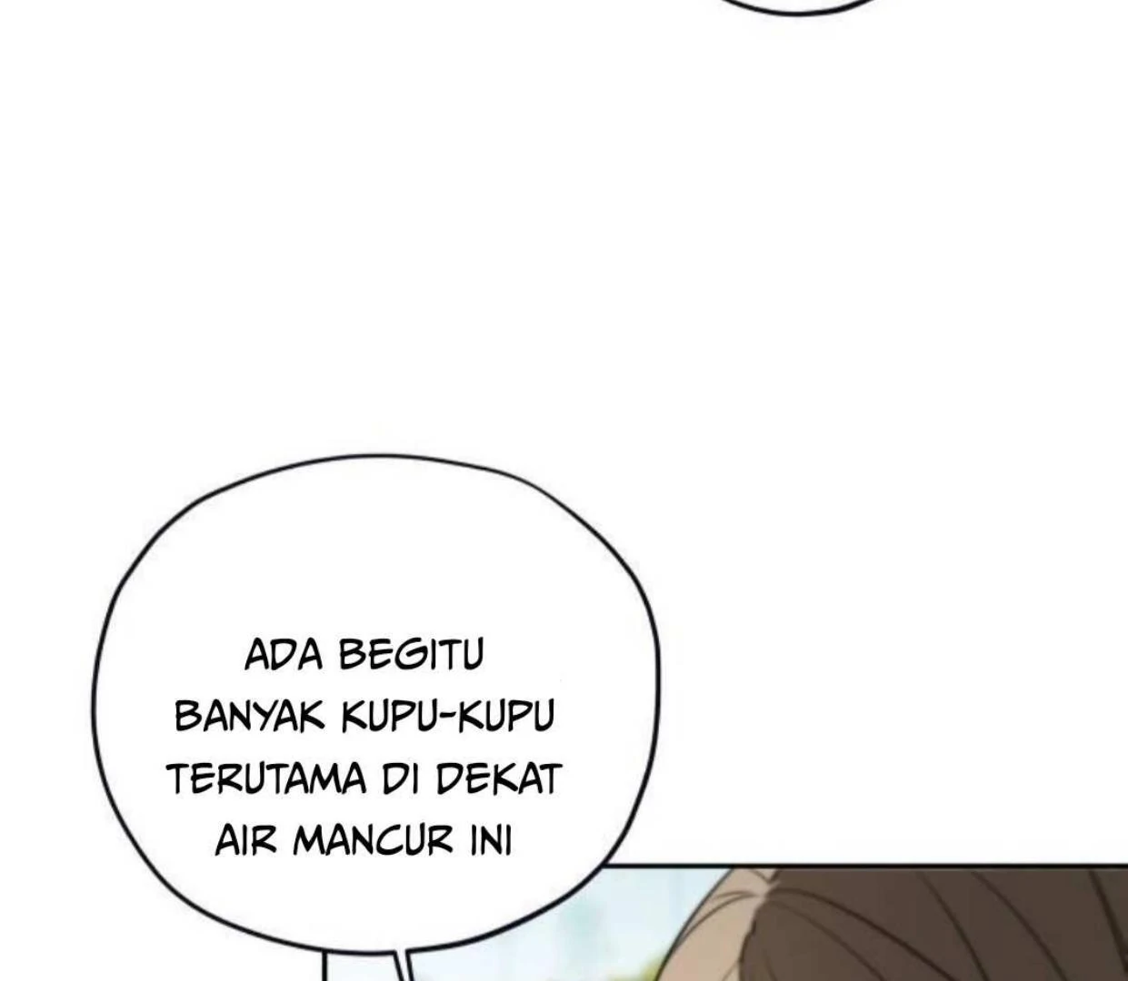 Truck Driver Tag Team Match Chapter 14 Gambar 144