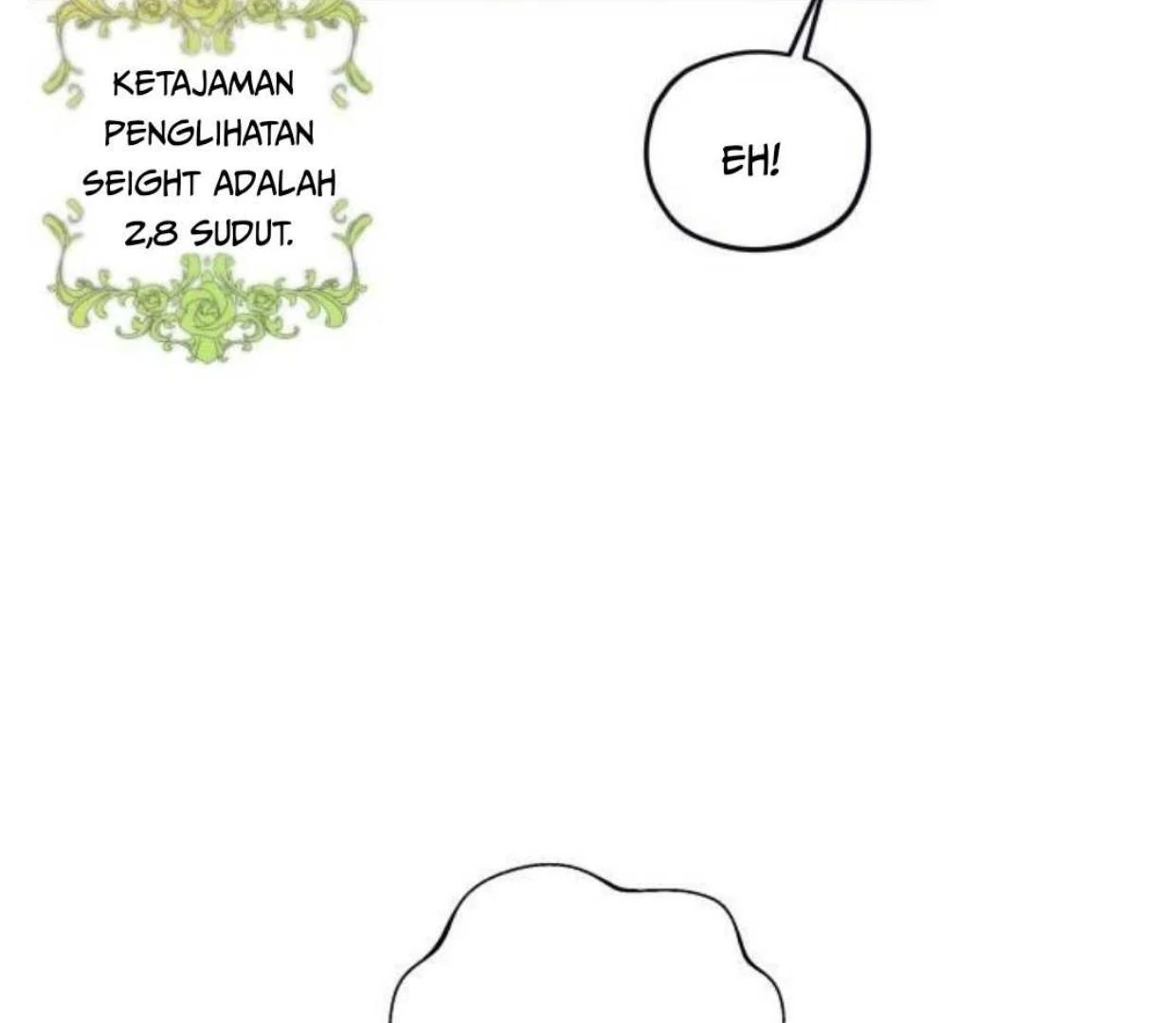 Truck Driver Tag Team Match Chapter 14 Gambar 148