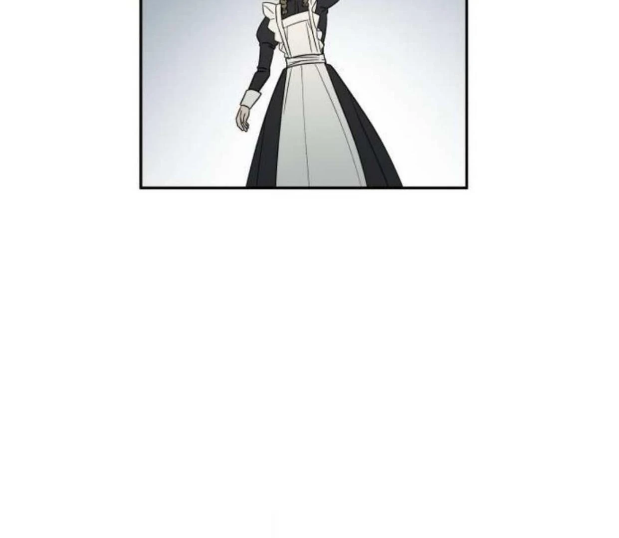 Truck Driver Tag Team Match Chapter 14 Gambar 150