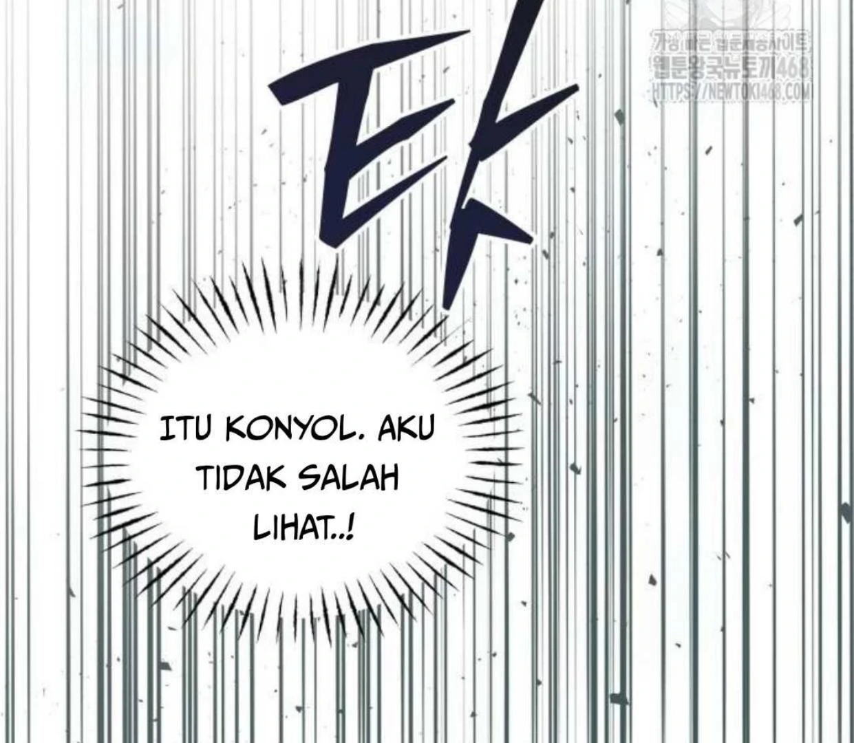 Truck Driver Tag Team Match Chapter 14 Gambar 152