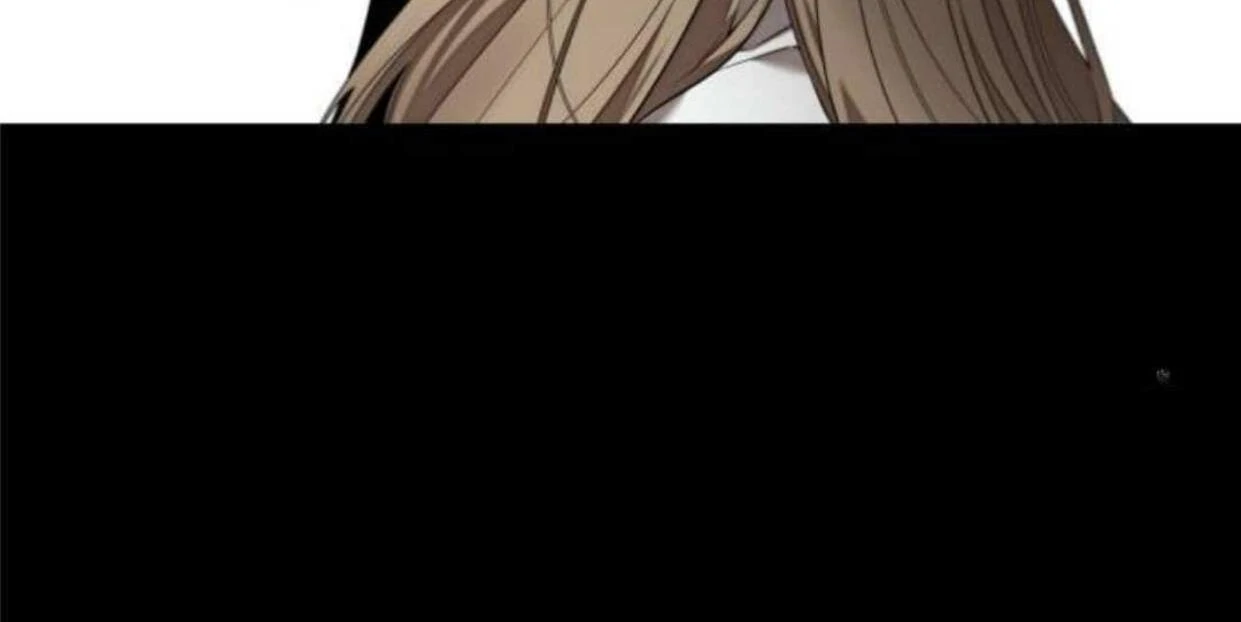 Truck Driver Tag Team Match Chapter 14 Gambar 30