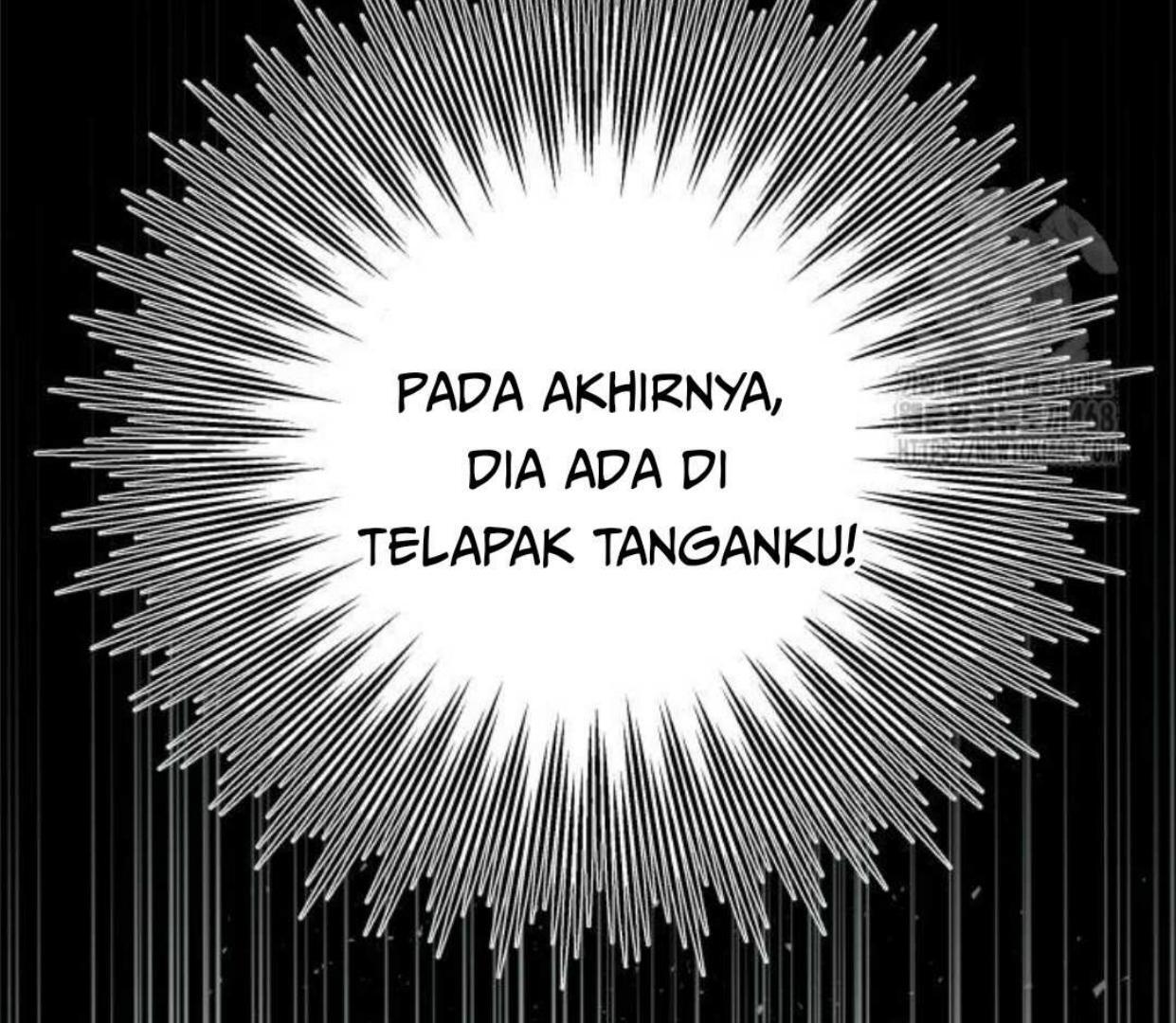 Truck Driver Tag Team Match Chapter 14 Gambar 32
