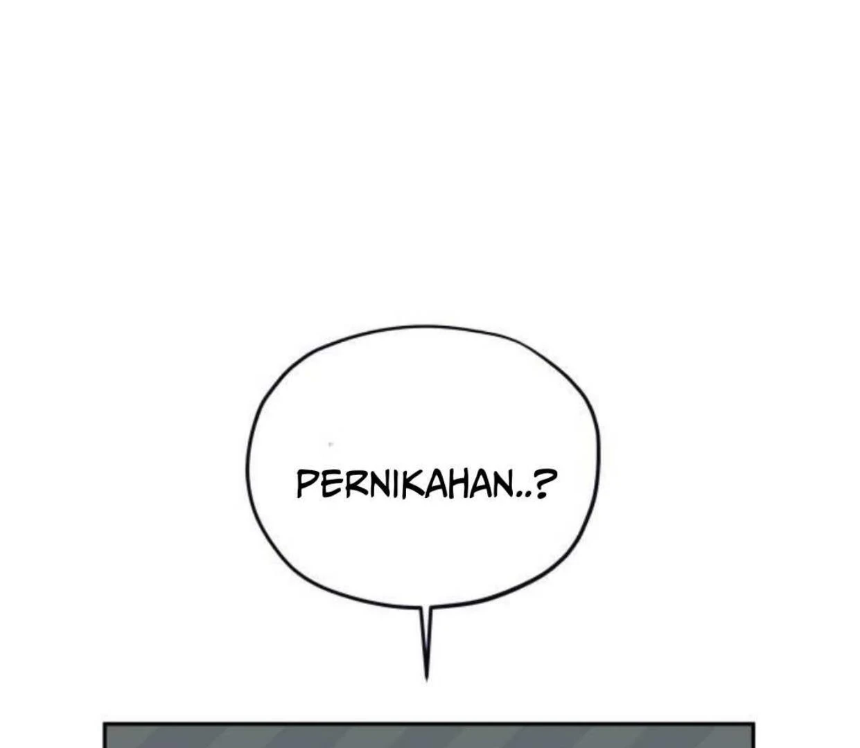 Truck Driver Tag Team Match Chapter 14 Gambar 41