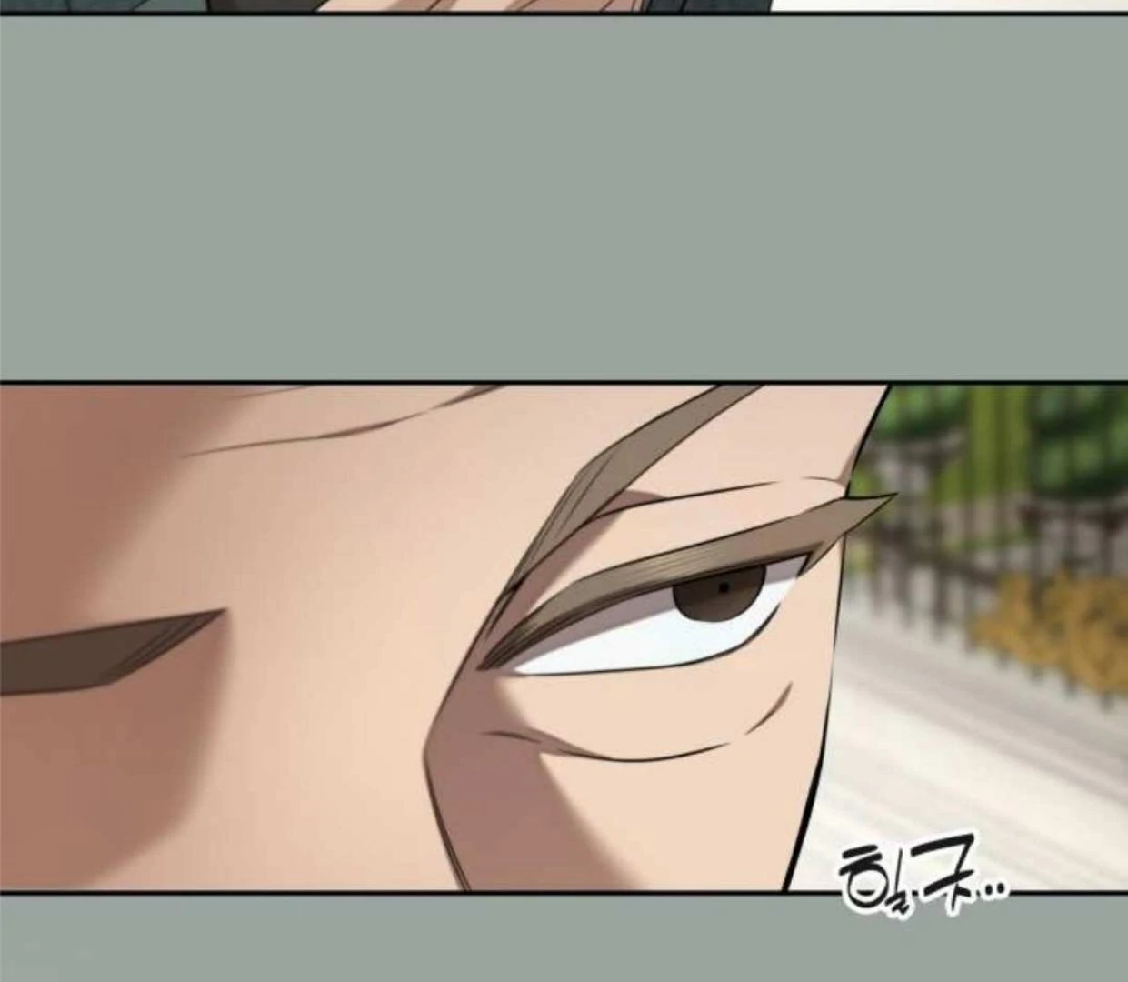 Truck Driver Tag Team Match Chapter 14 Gambar 45