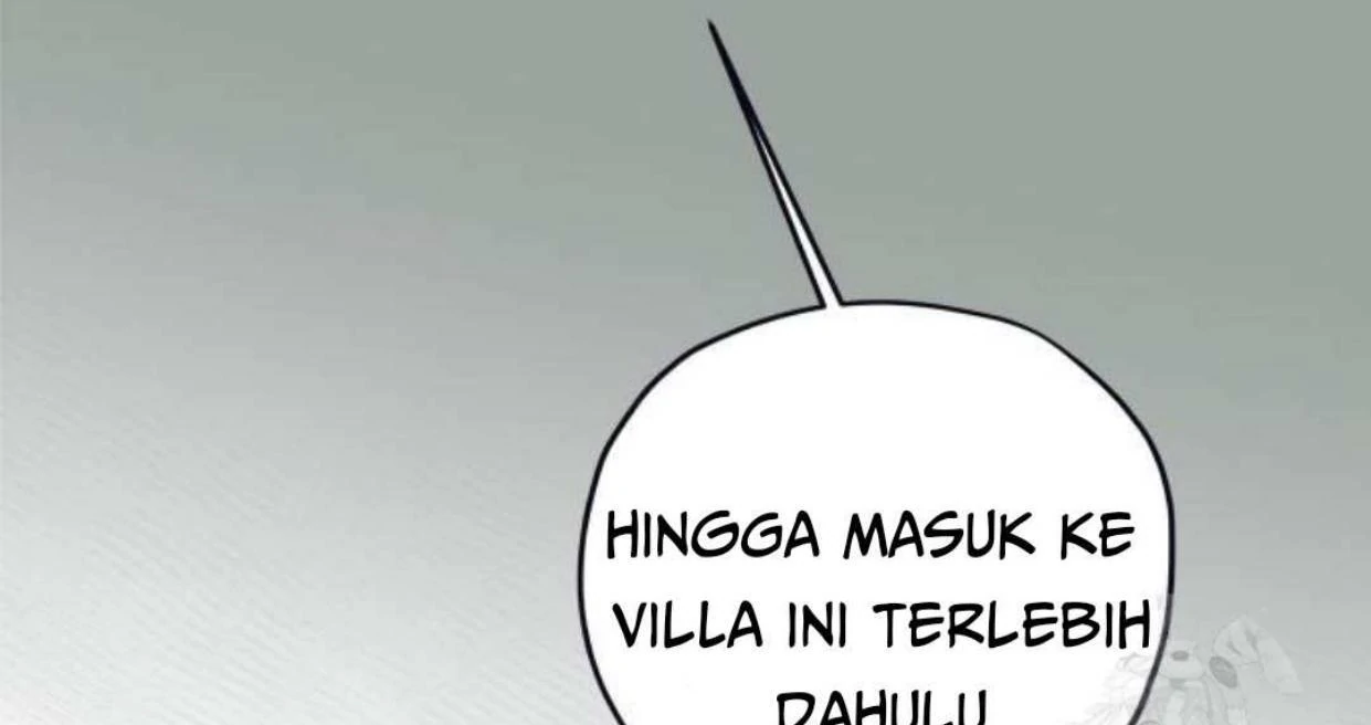 Truck Driver Tag Team Match Chapter 14 Gambar 46