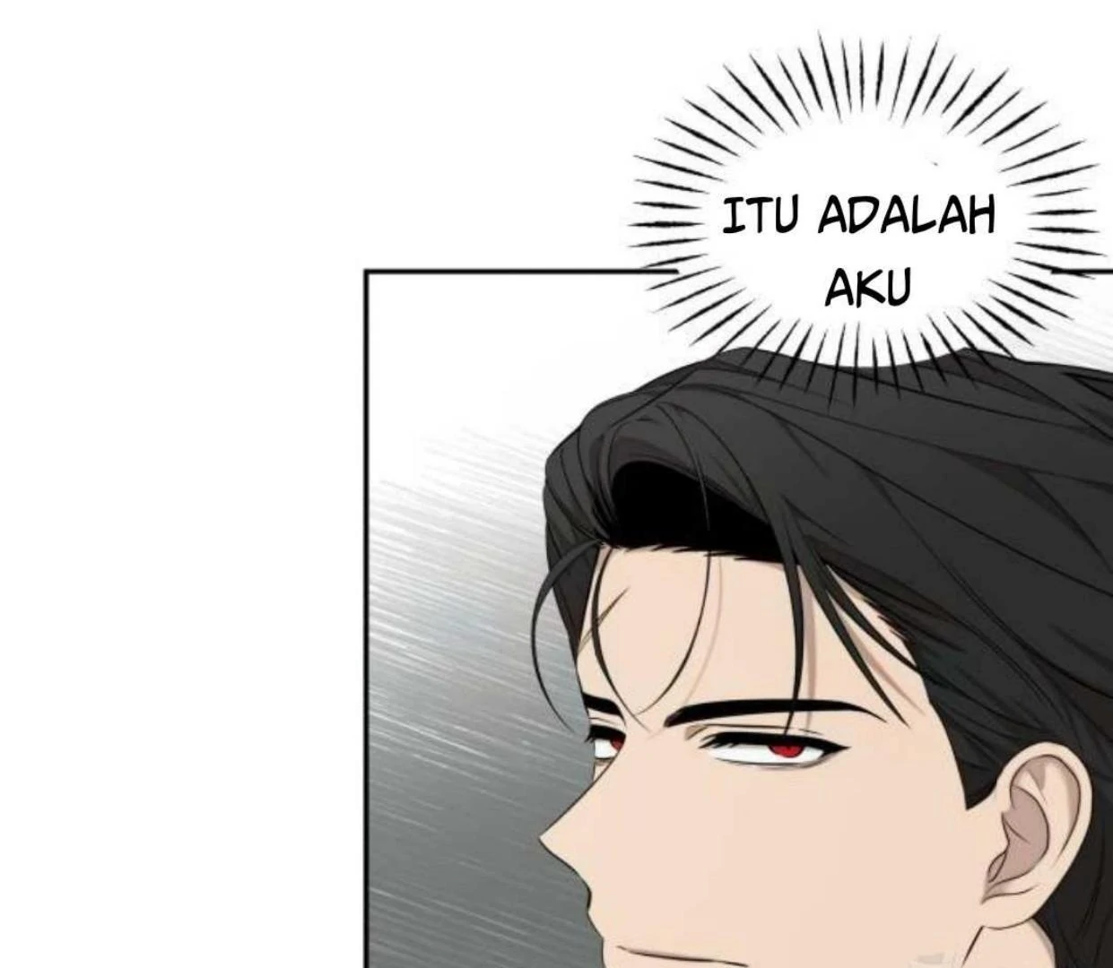 Truck Driver Tag Team Match Chapter 14 Gambar 49
