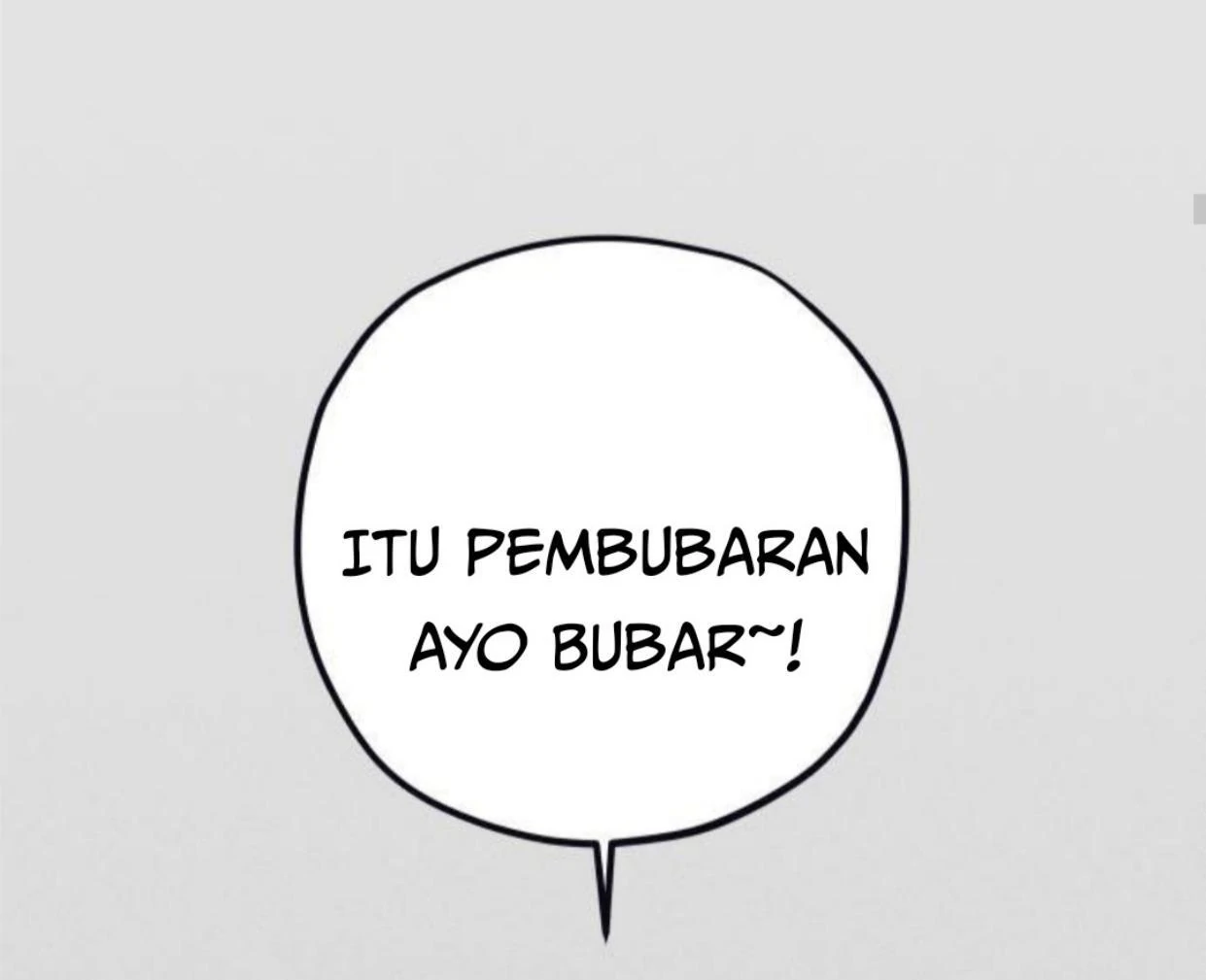 Truck Driver Tag Team Match Chapter 14 Gambar 5