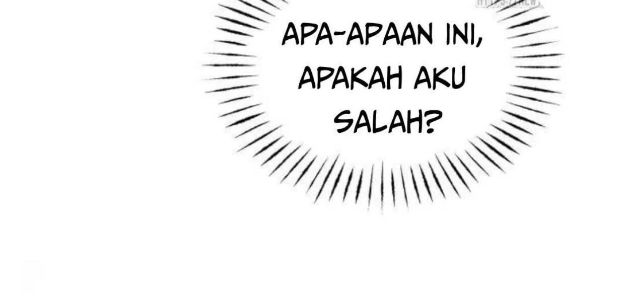 Truck Driver Tag Team Match Chapter 14 Gambar 56