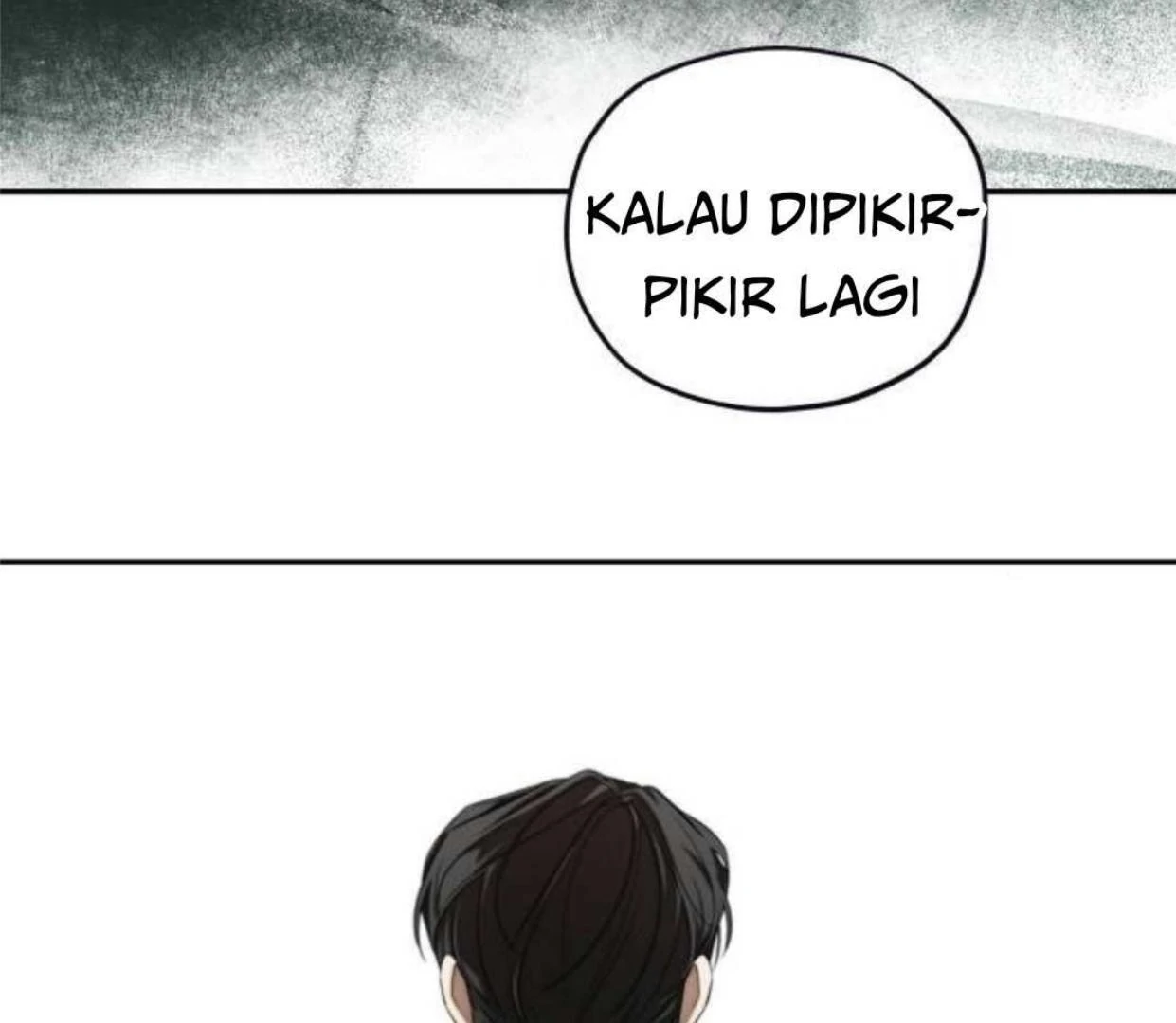 Truck Driver Tag Team Match Chapter 14 Gambar 61