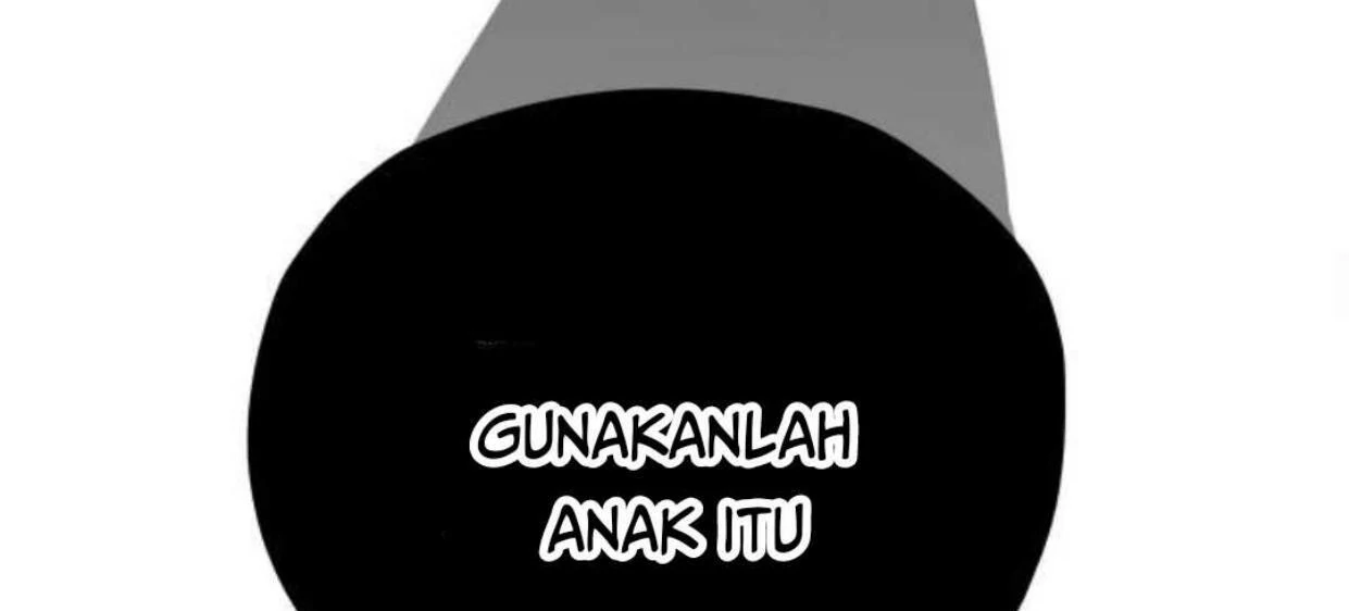 Truck Driver Tag Team Match Chapter 14 Gambar 66