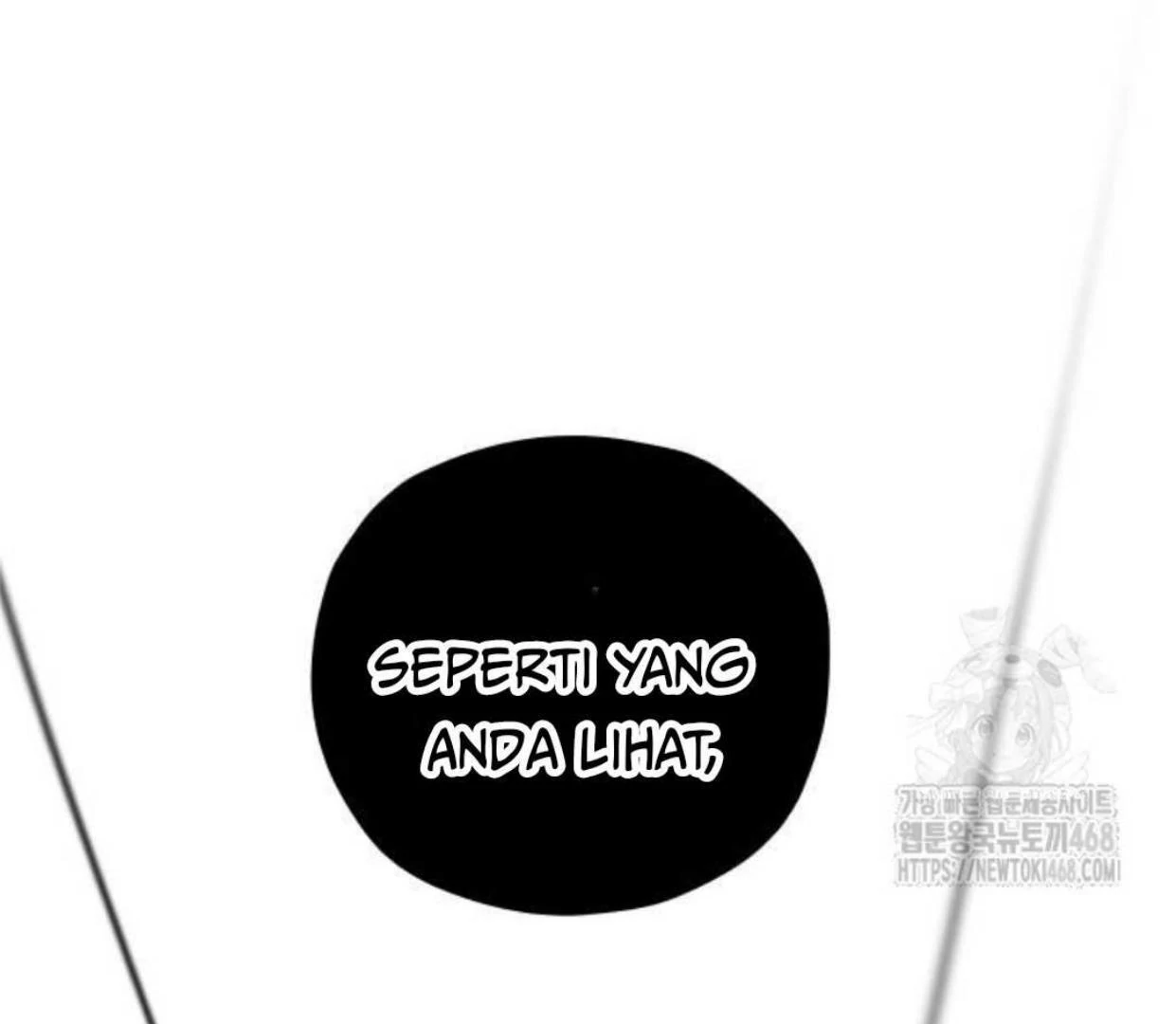 Truck Driver Tag Team Match Chapter 14 Gambar 70