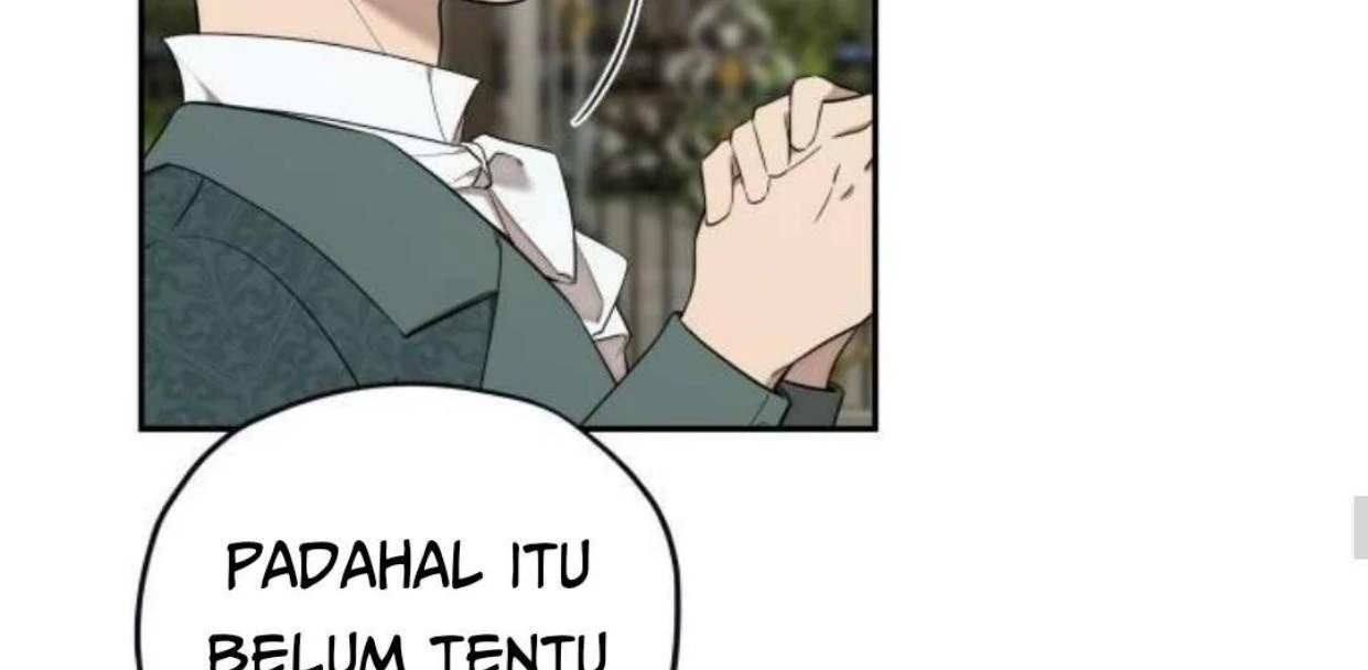 Truck Driver Tag Team Match Chapter 14 Gambar 75