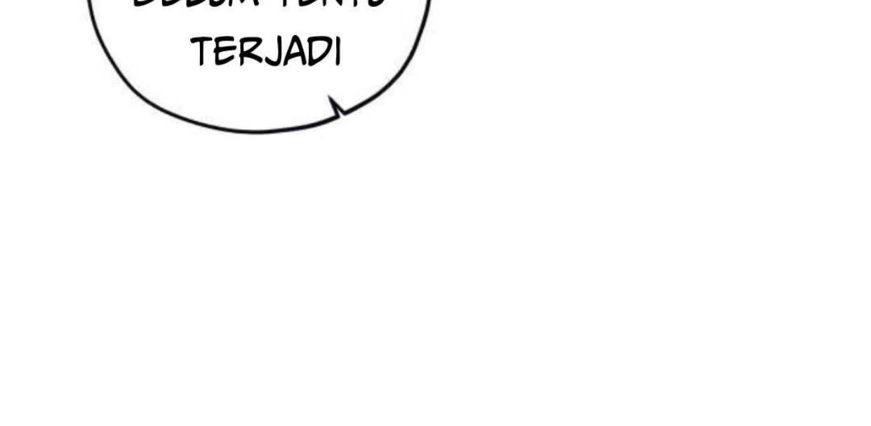 Truck Driver Tag Team Match Chapter 14 Gambar 76