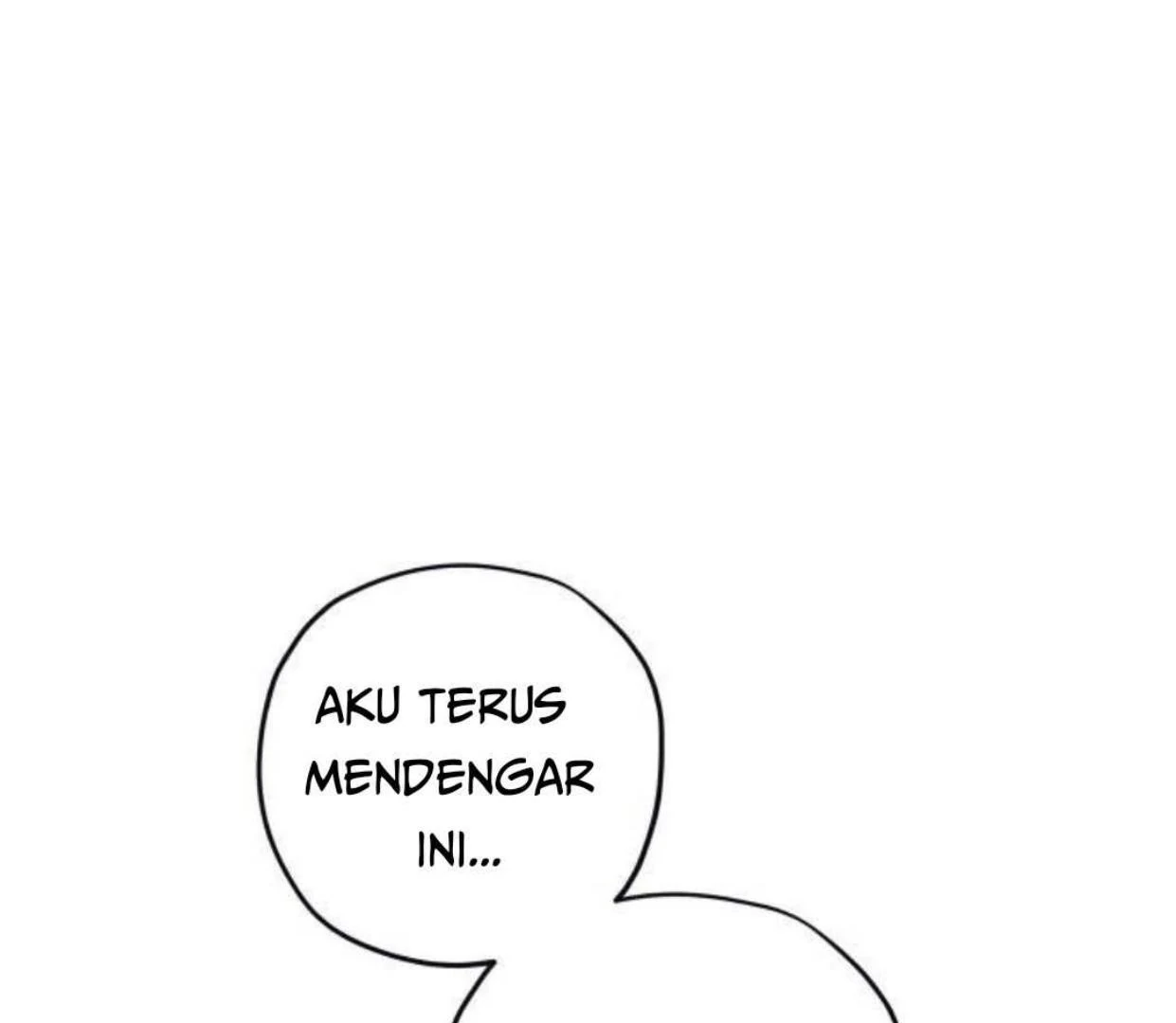 Truck Driver Tag Team Match Chapter 14 Gambar 78