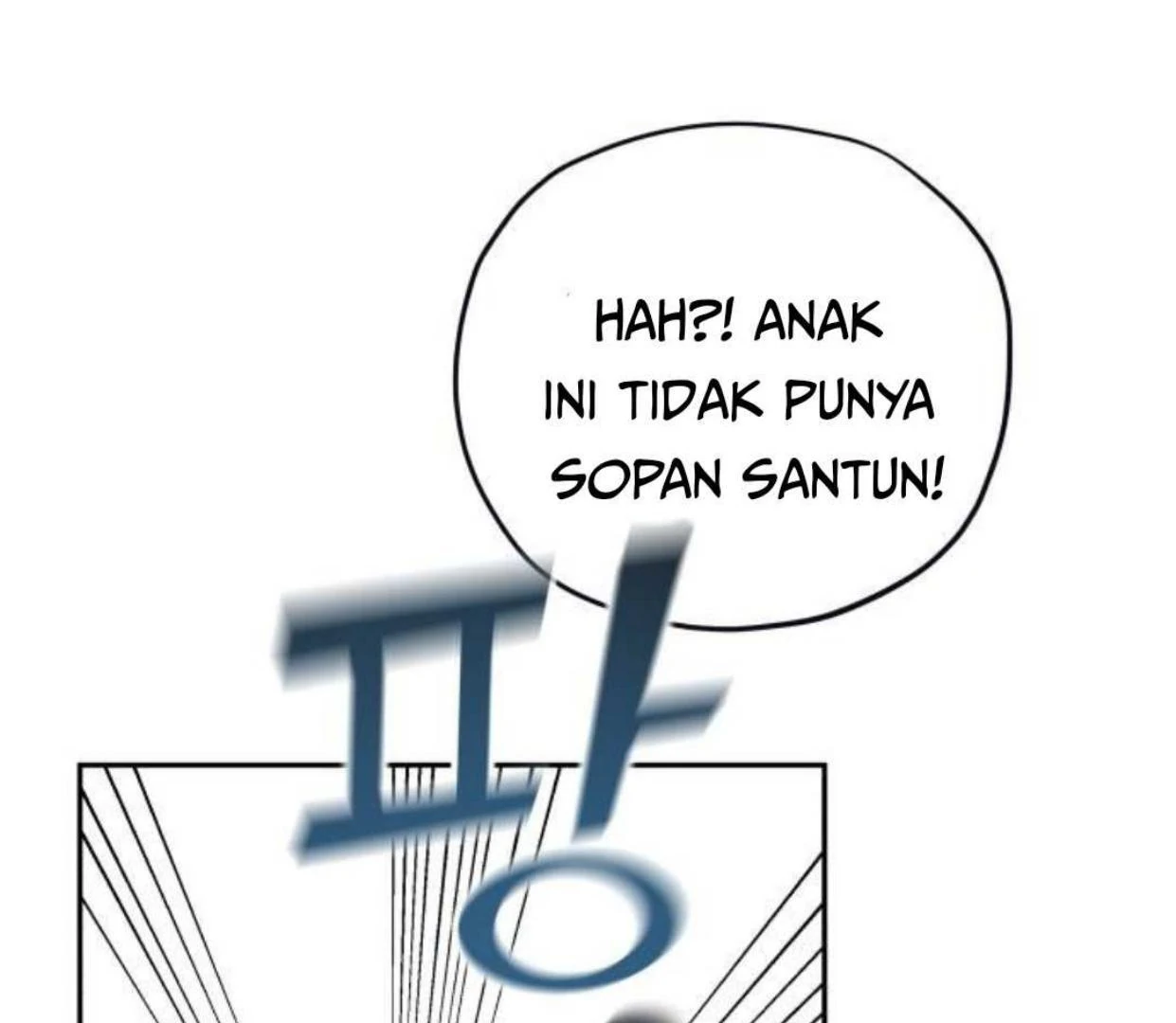 Truck Driver Tag Team Match Chapter 14 Gambar 87