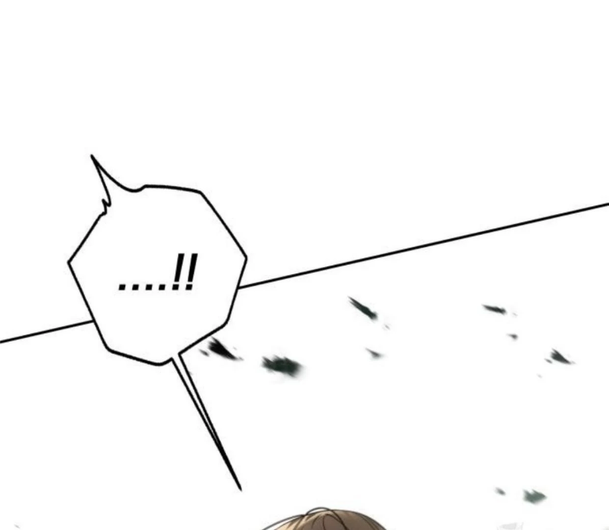 Baca Komik Truck Driver Tag Team Match Chapter 15 Gambar 1