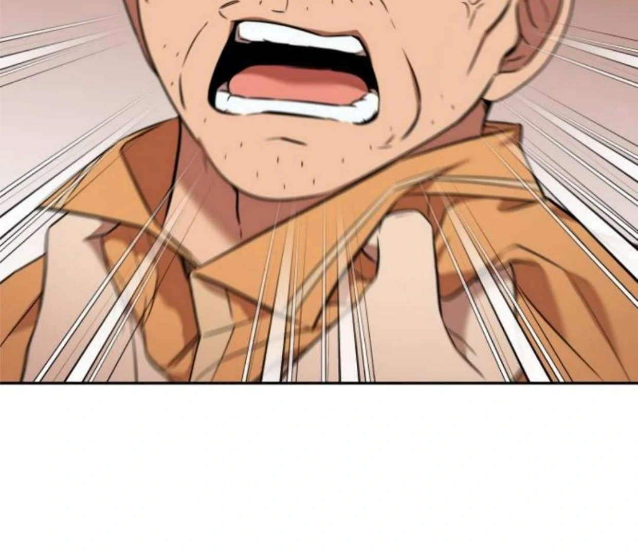 Truck Driver Tag Team Match Chapter 15 Gambar 10