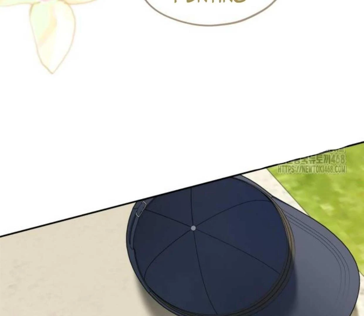 Truck Driver Tag Team Match Chapter 15 Gambar 105