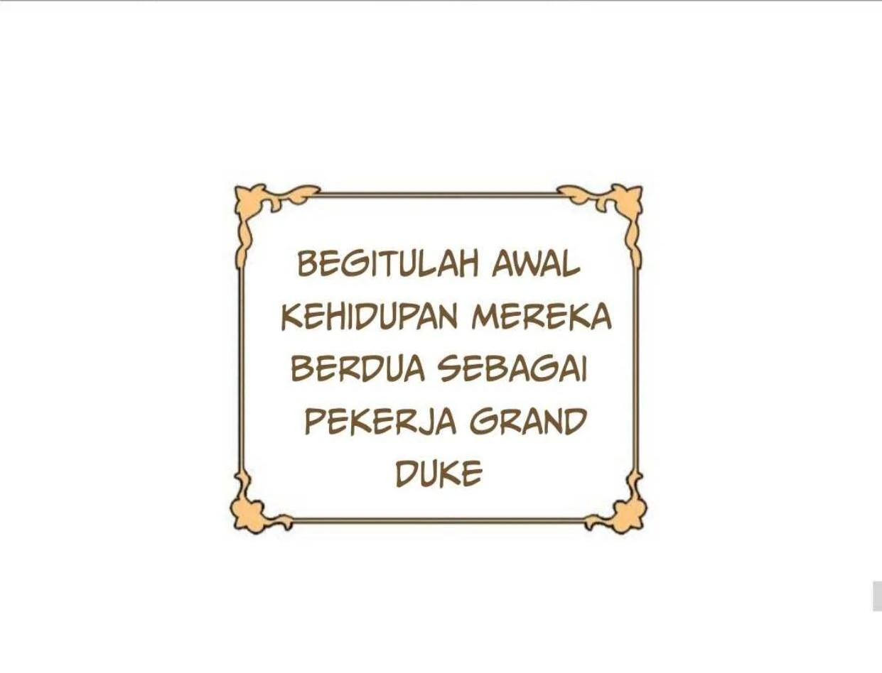 Truck Driver Tag Team Match Chapter 15 Gambar 116