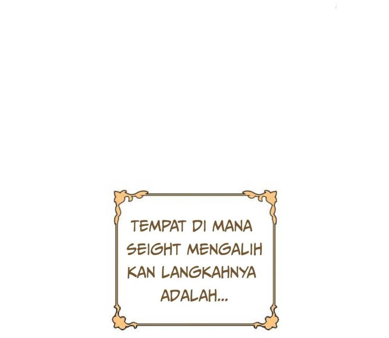 Truck Driver Tag Team Match Chapter 15 Gambar 117