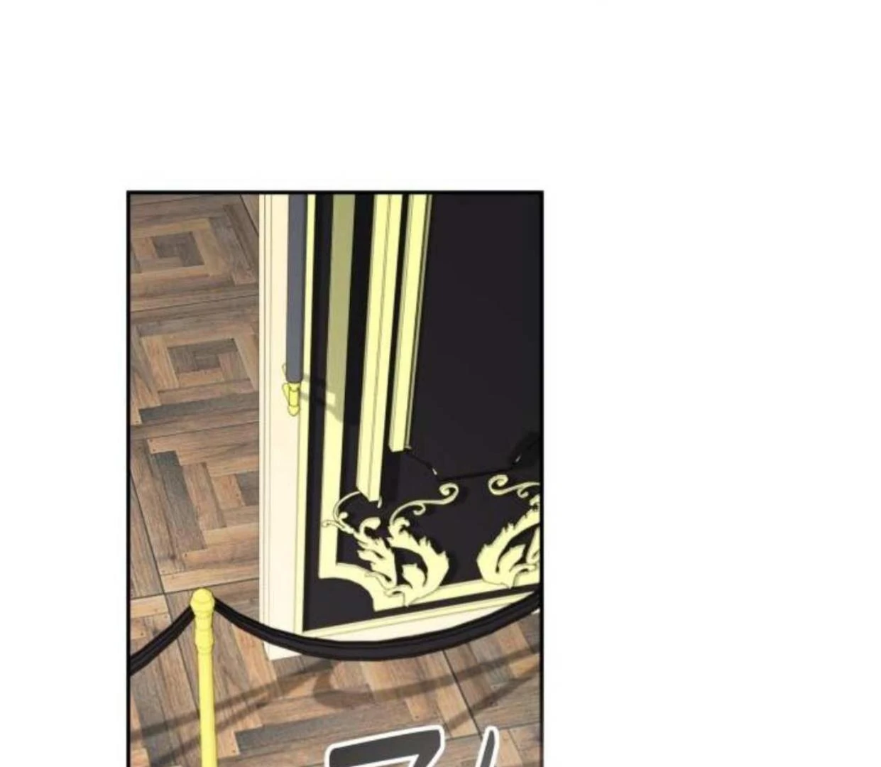 Truck Driver Tag Team Match Chapter 15 Gambar 118