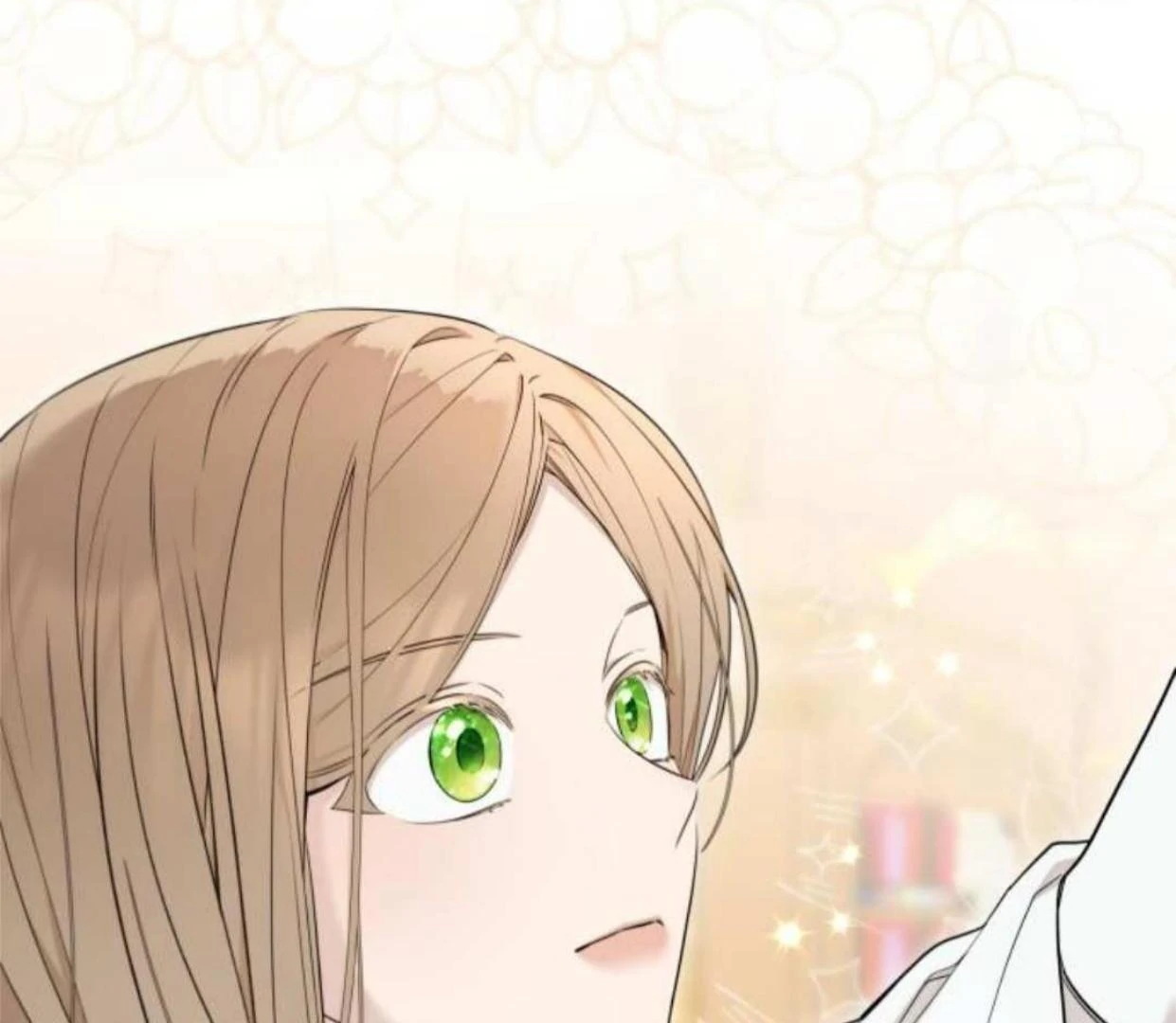 Truck Driver Tag Team Match Chapter 15 Gambar 129