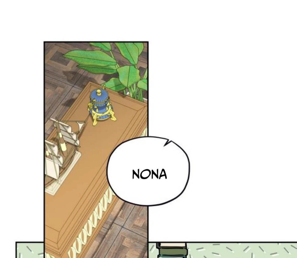 Truck Driver Tag Team Match Chapter 15 Gambar 133