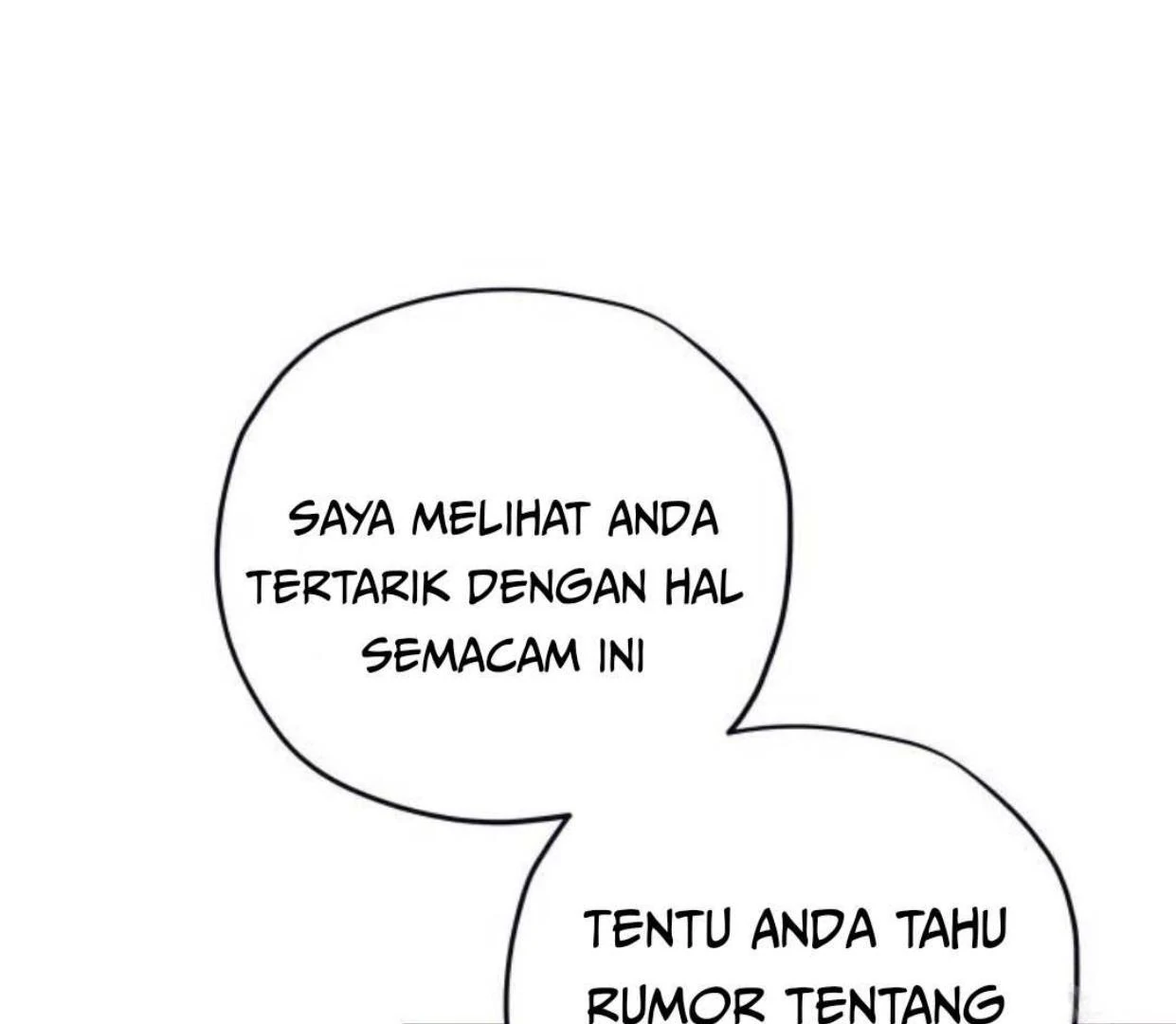 Truck Driver Tag Team Match Chapter 15 Gambar 135