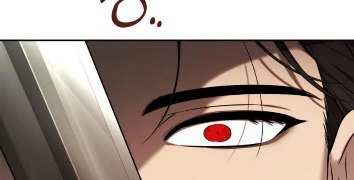 Truck Driver Tag Team Match Chapter 15 Gambar 14