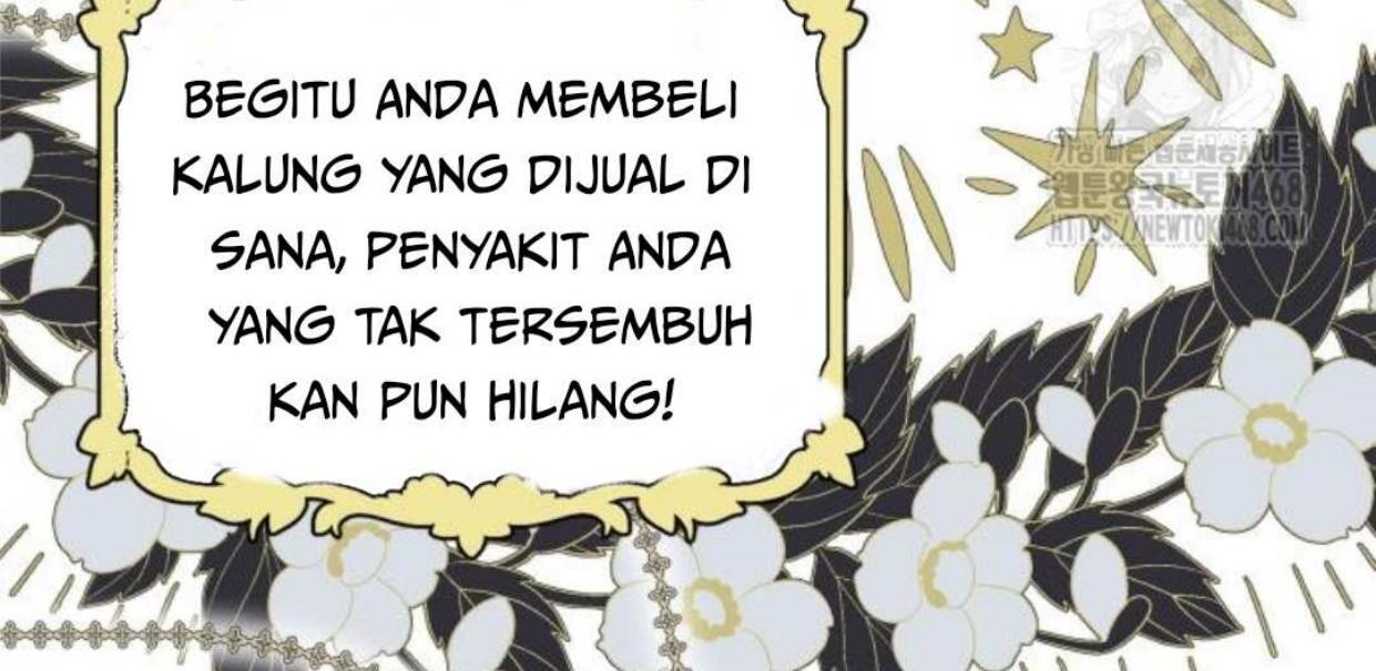 Truck Driver Tag Team Match Chapter 15 Gambar 140