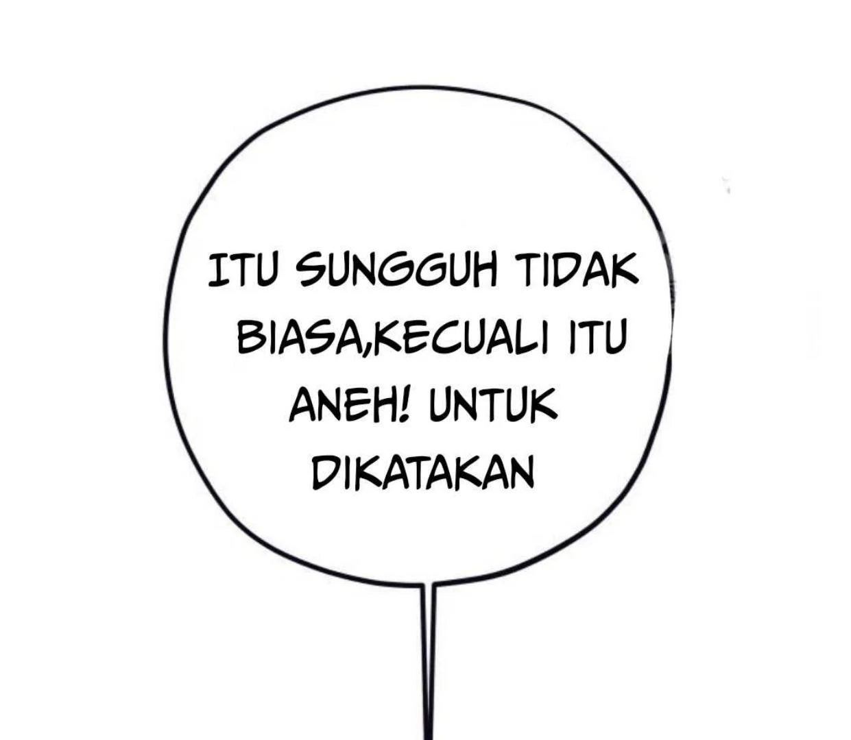 Truck Driver Tag Team Match Chapter 15 Gambar 142